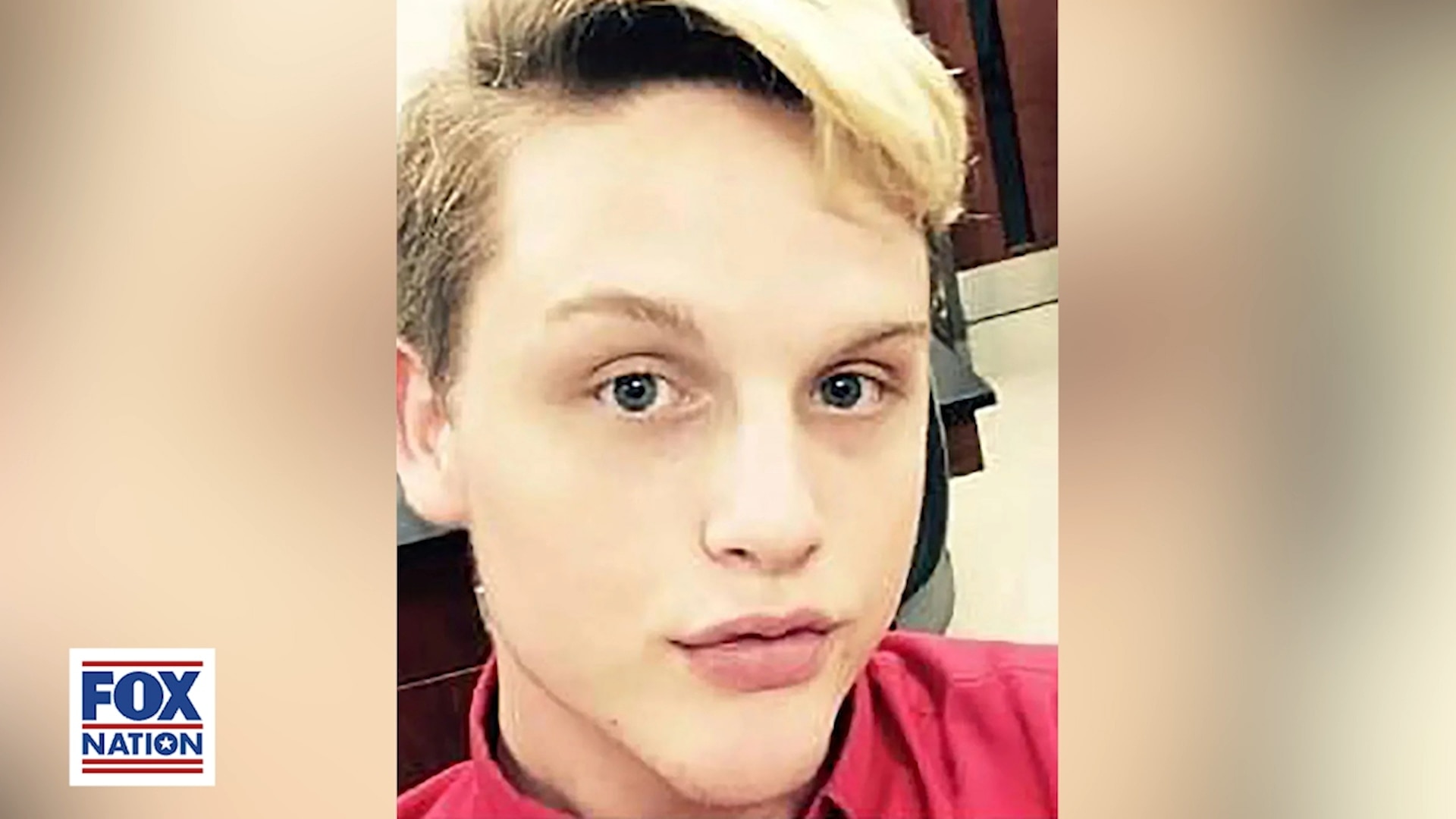 Death of Murdaugh acquaintance declared a homicide