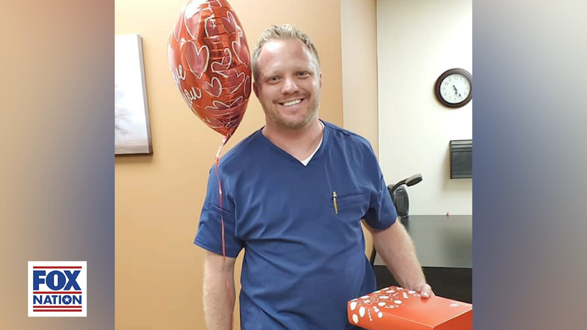 Did 'Porny' Mormon Dentist Trick Church Members?