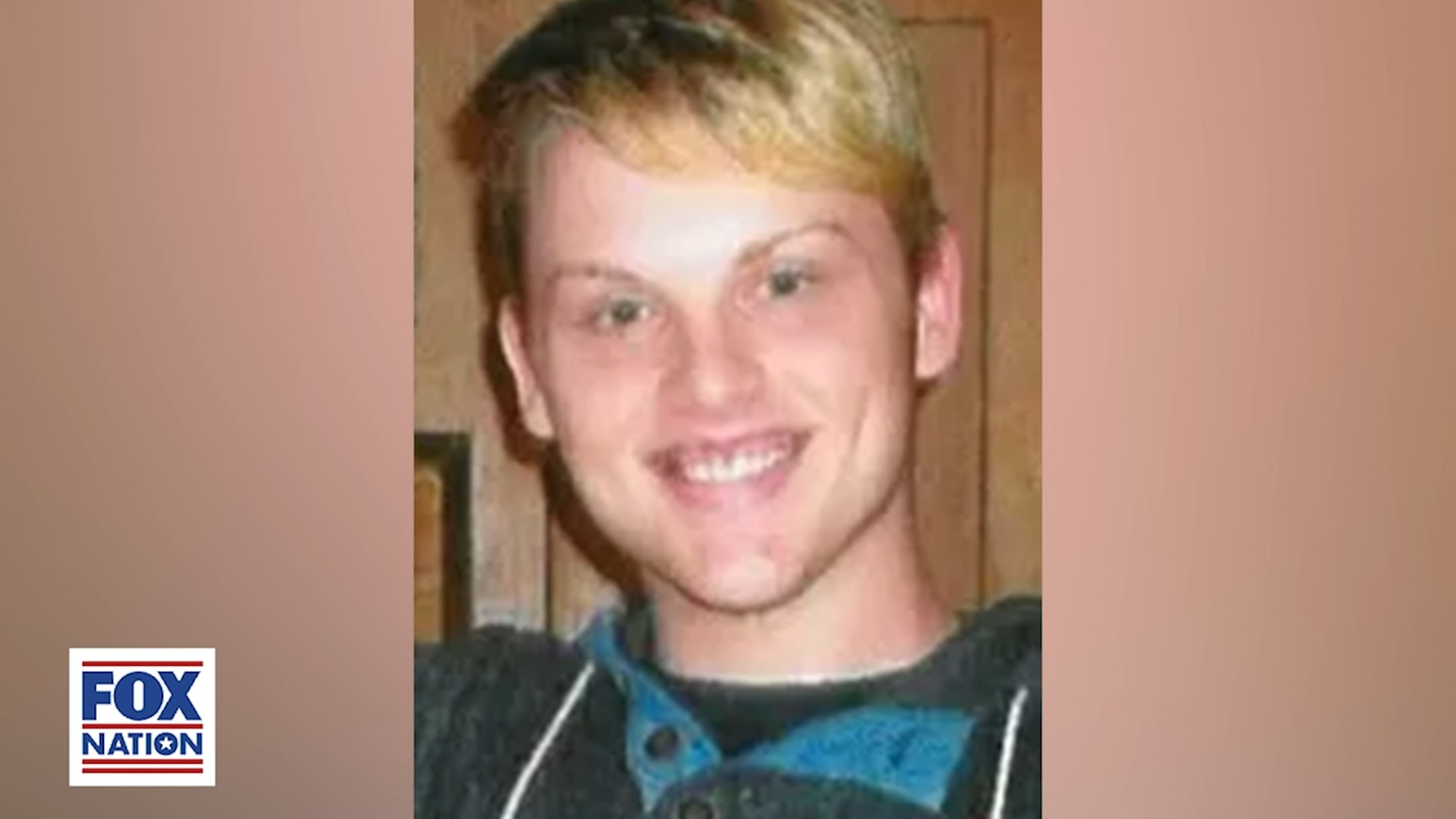 Stephen Smith Homicide Reopened, See Photos