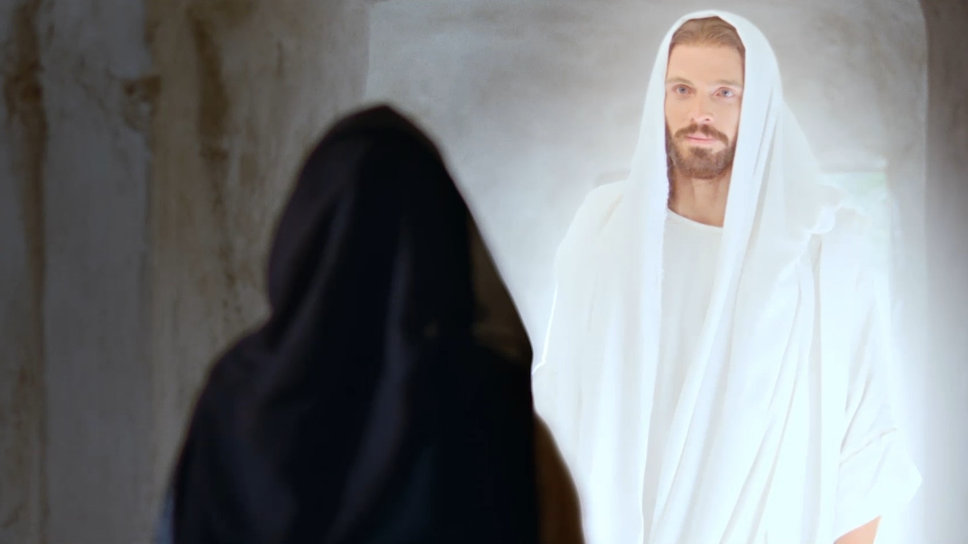 The King is Alive Forevermore