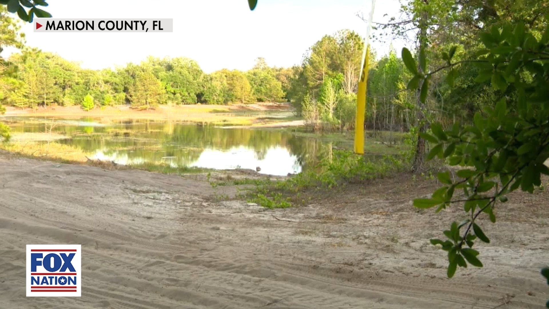 3 Teens Murdered: Sheriff Swats Serial Killer Talk