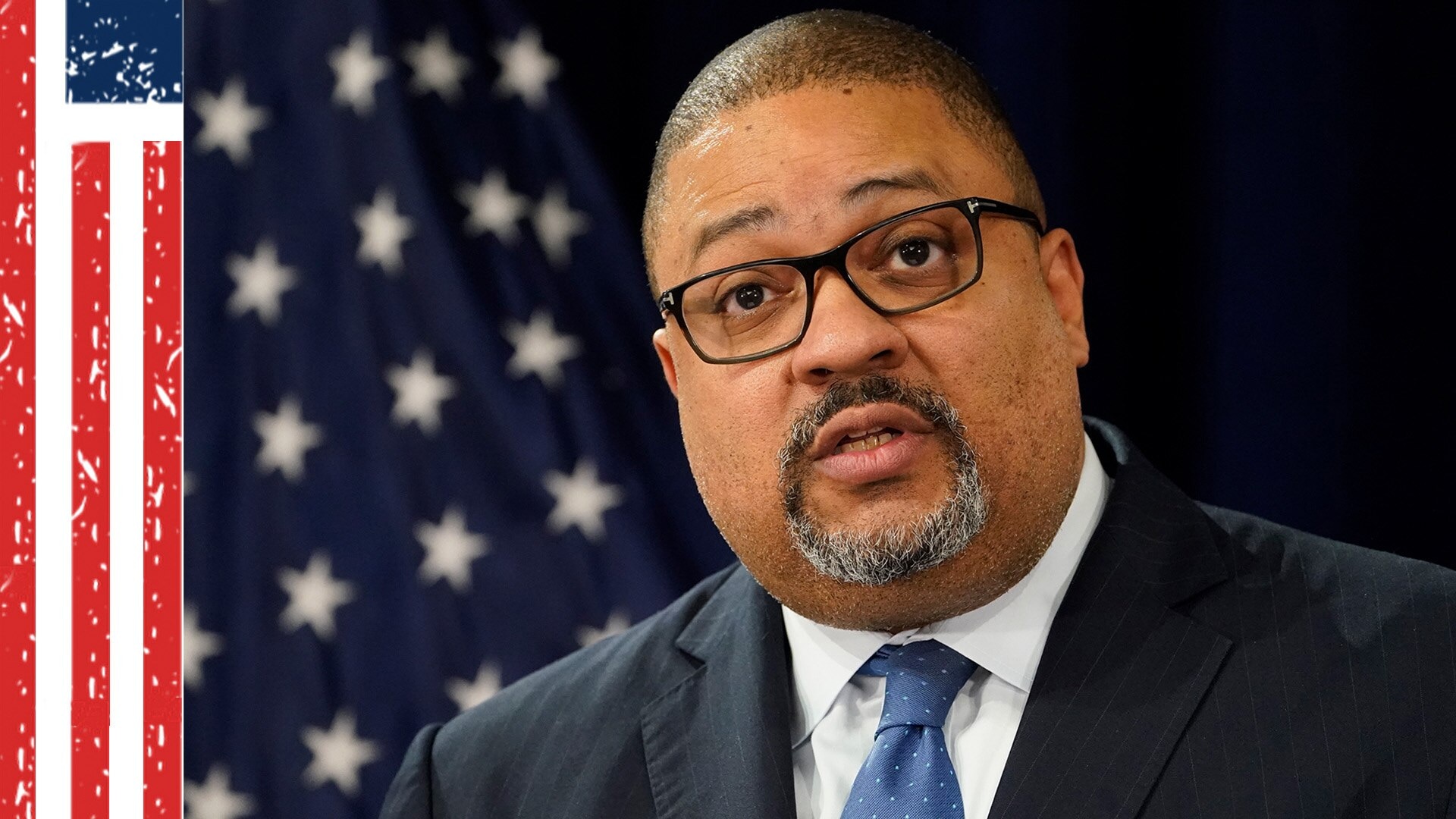 Bongino's Best: The Arraignment