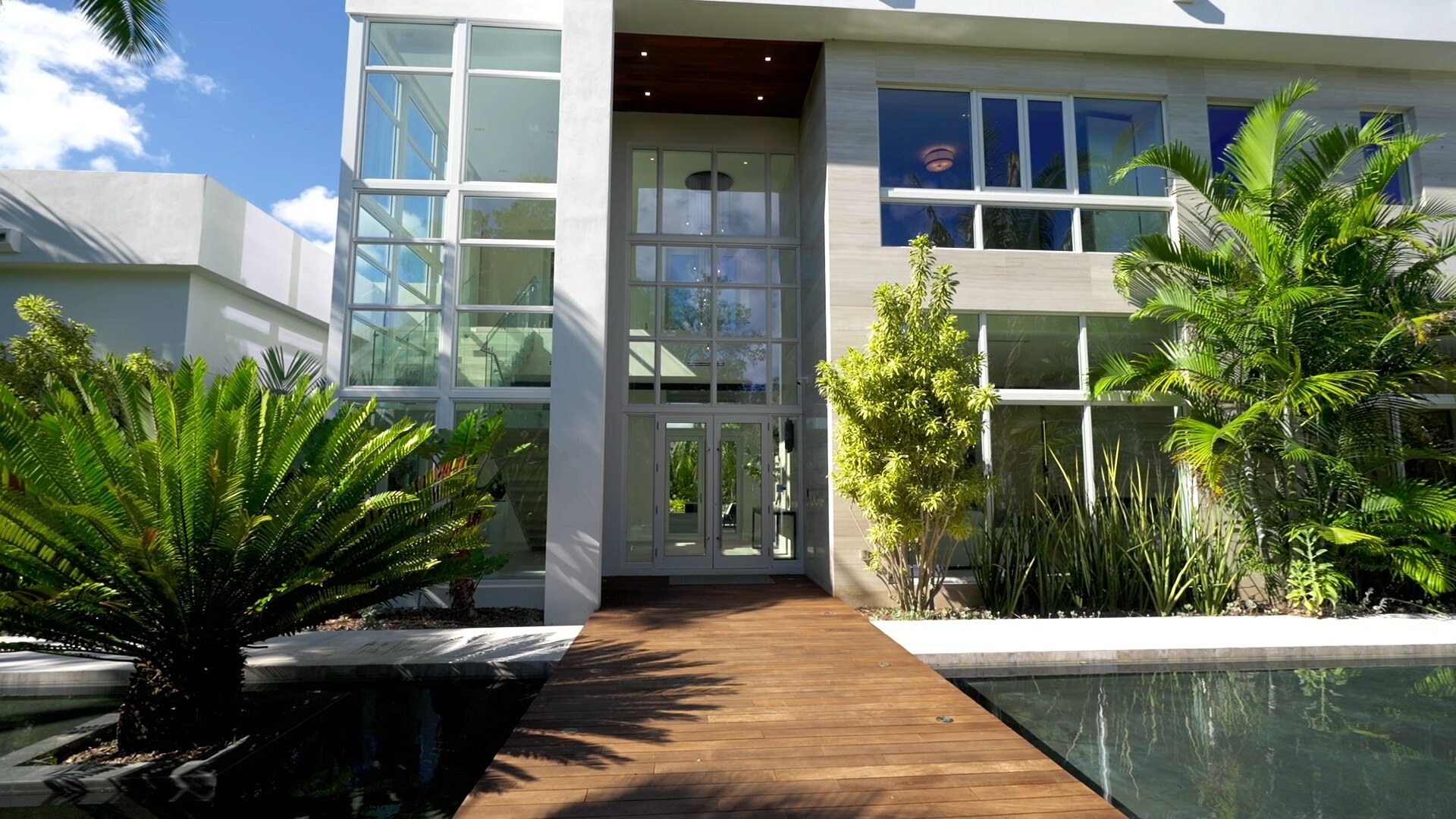 Hidden Gems: Miami Suburbs