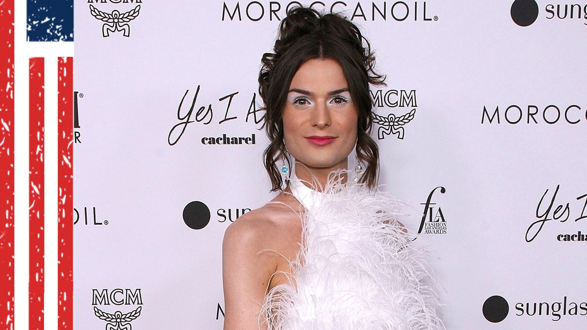 Bongino's Best: The Left's Insult to America