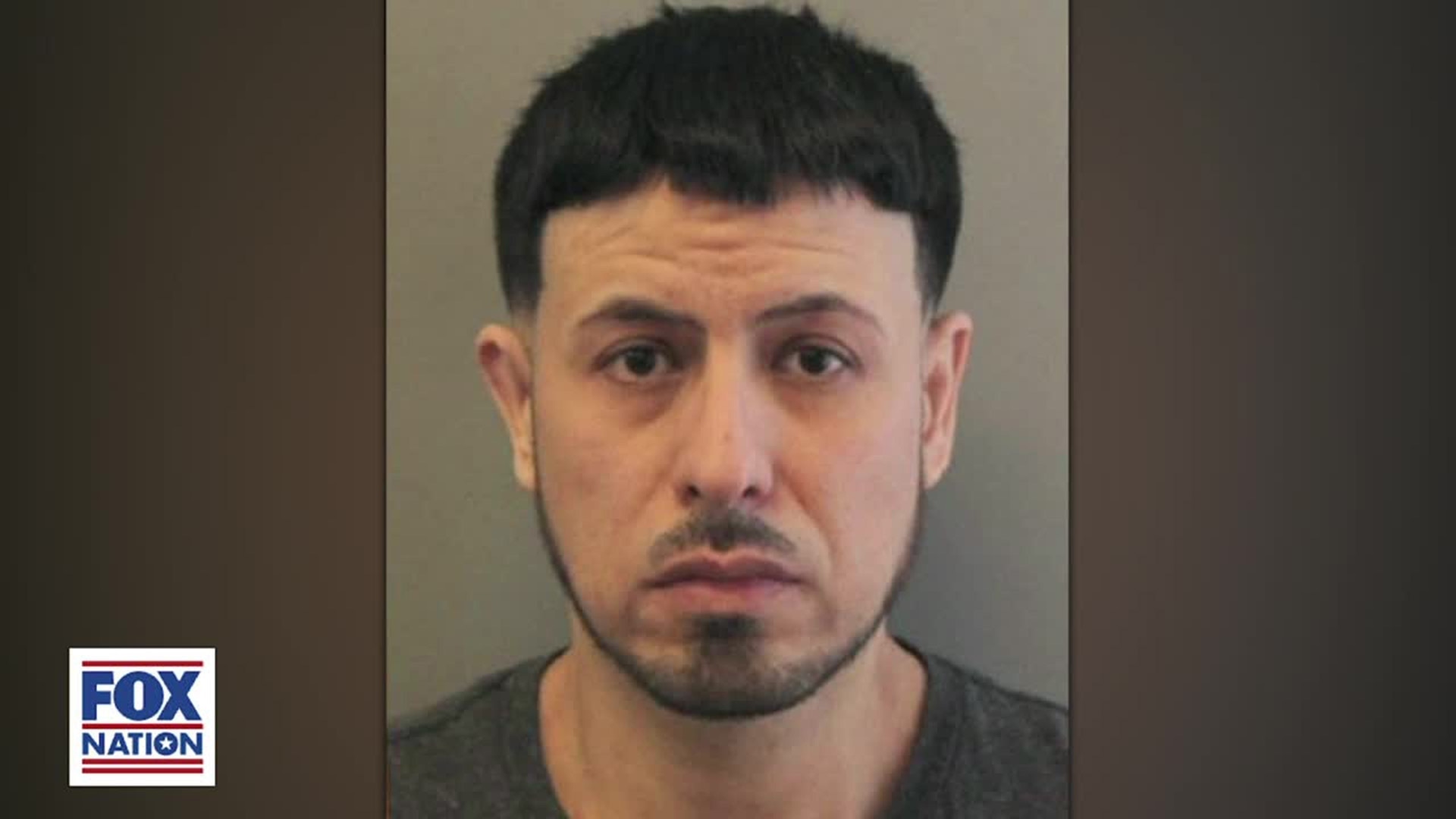 Woman Held Hostage: Doors, Windows Padlocked