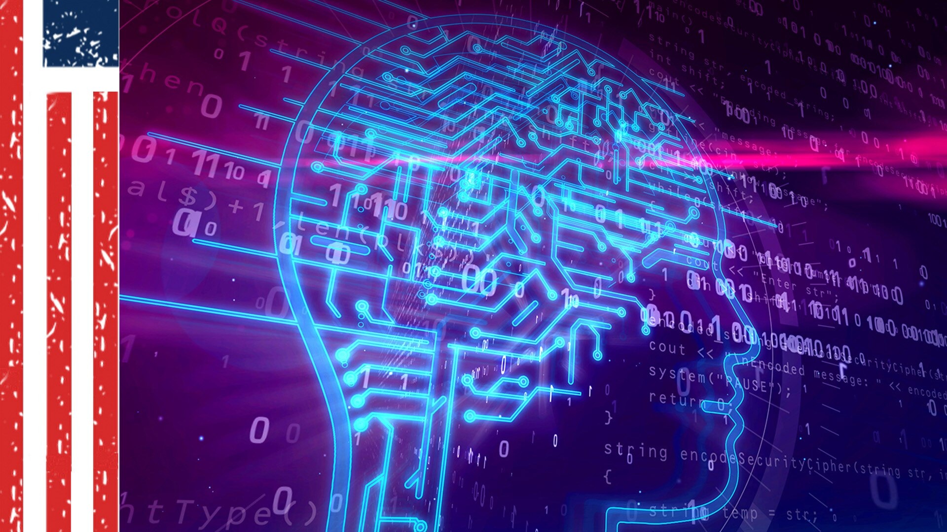 Bongino's Best: This Should Frighten You