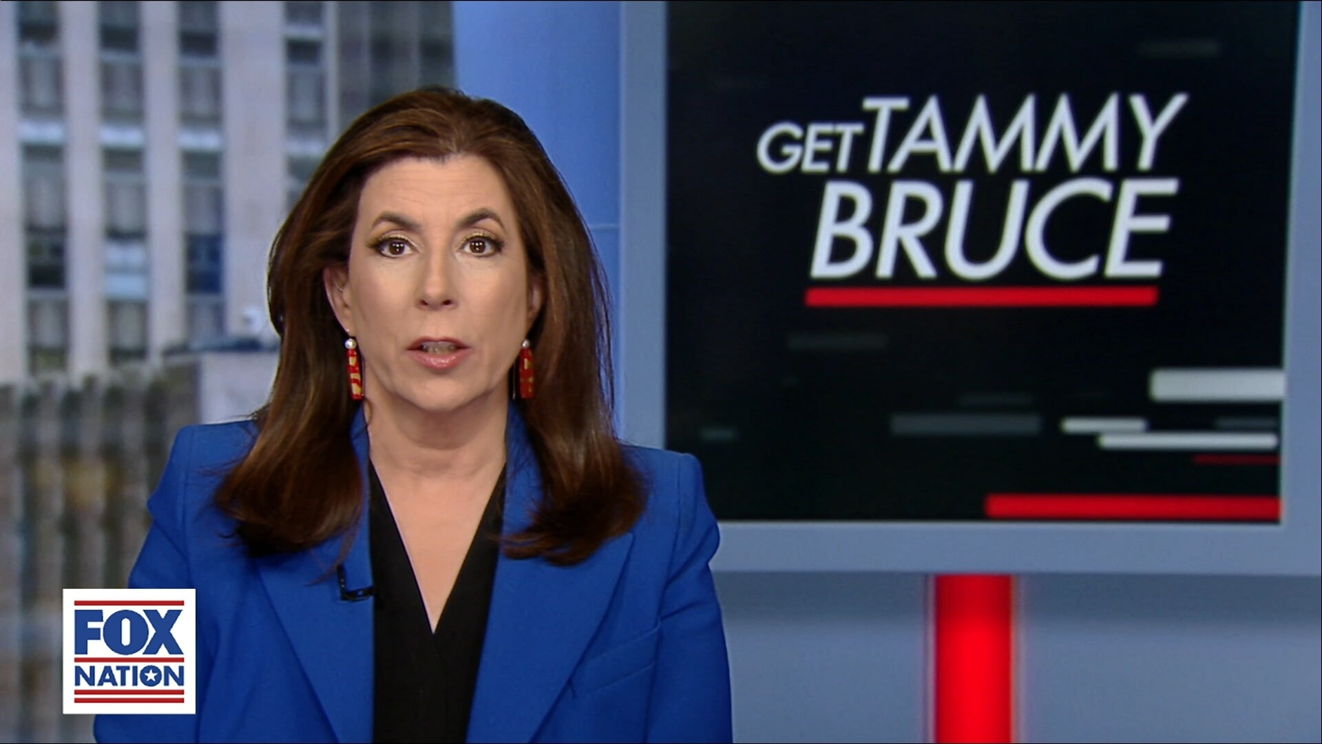 FBI Targets Catholics