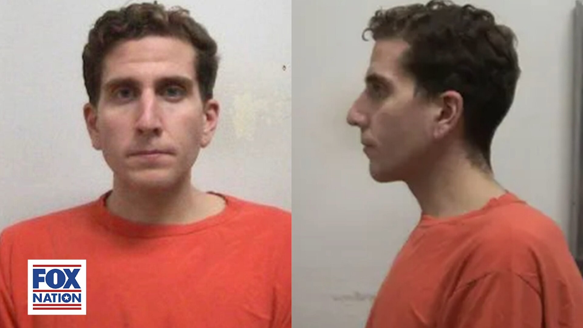 Kohberger Keeps 'Souvenir' From Idaho Murders?