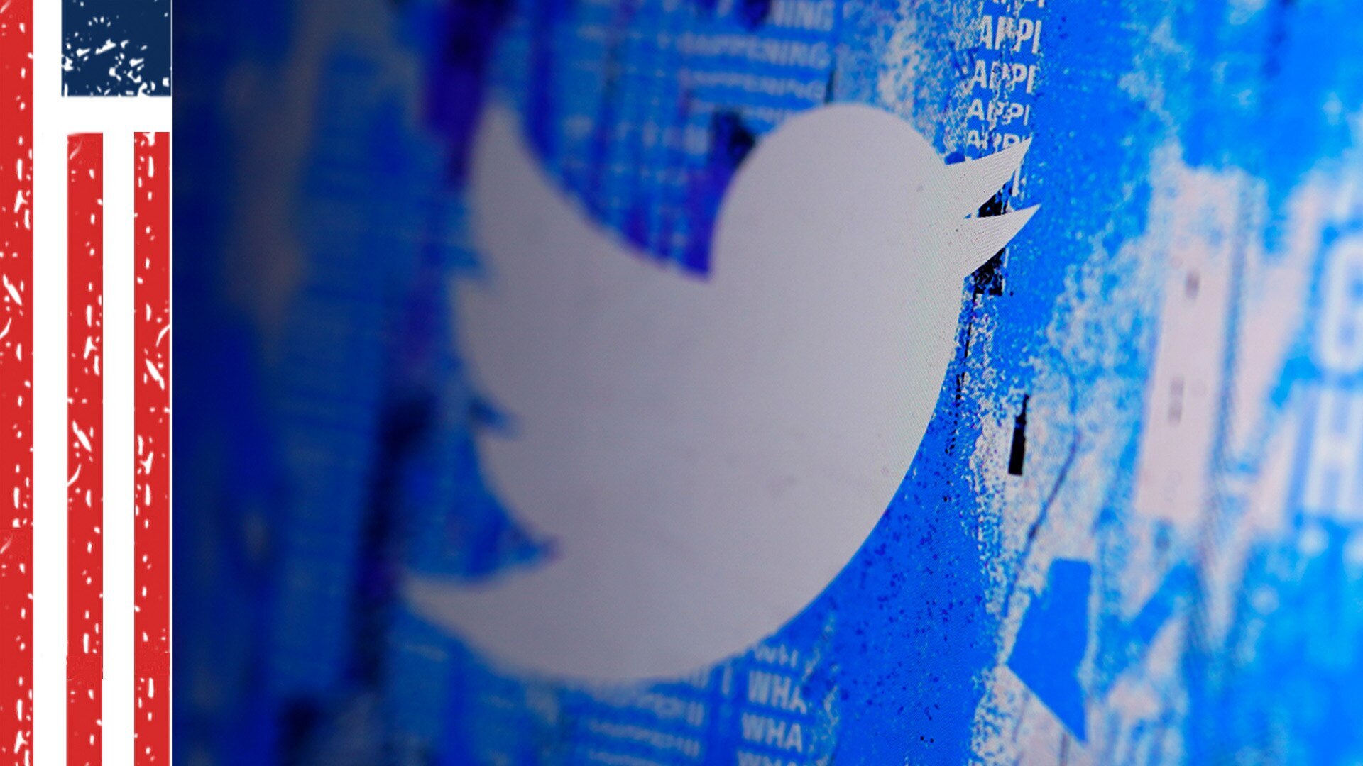 Bongino's Best: The Left Falls Flat