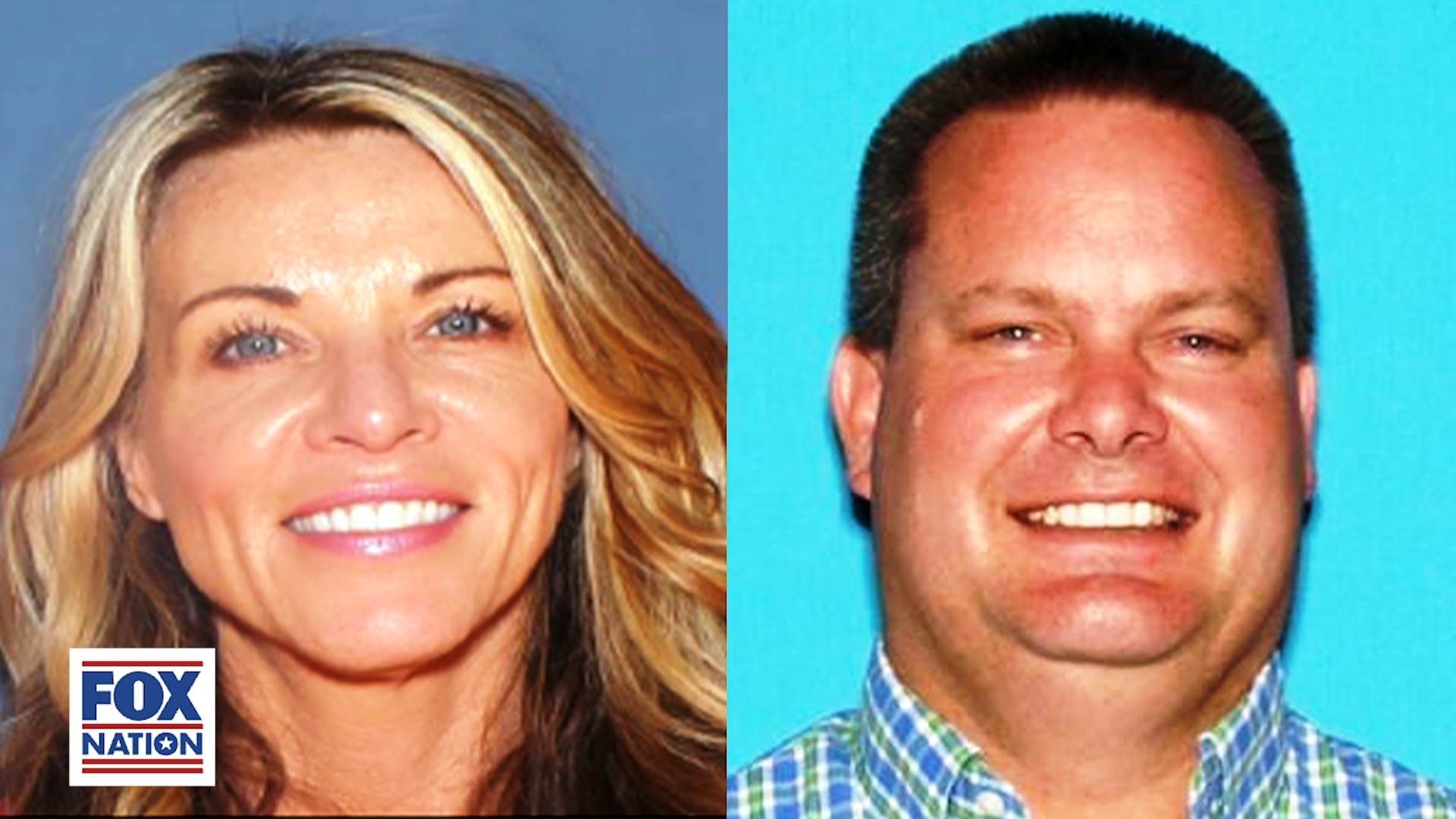 'Novel' Outlines 'Cult Mom' Affair With 'Prophet'