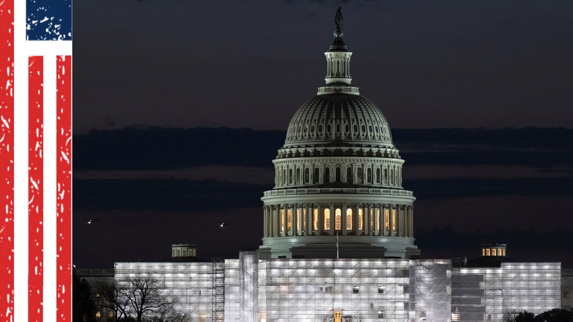 Bongino's Best: I Owe Them Nothing