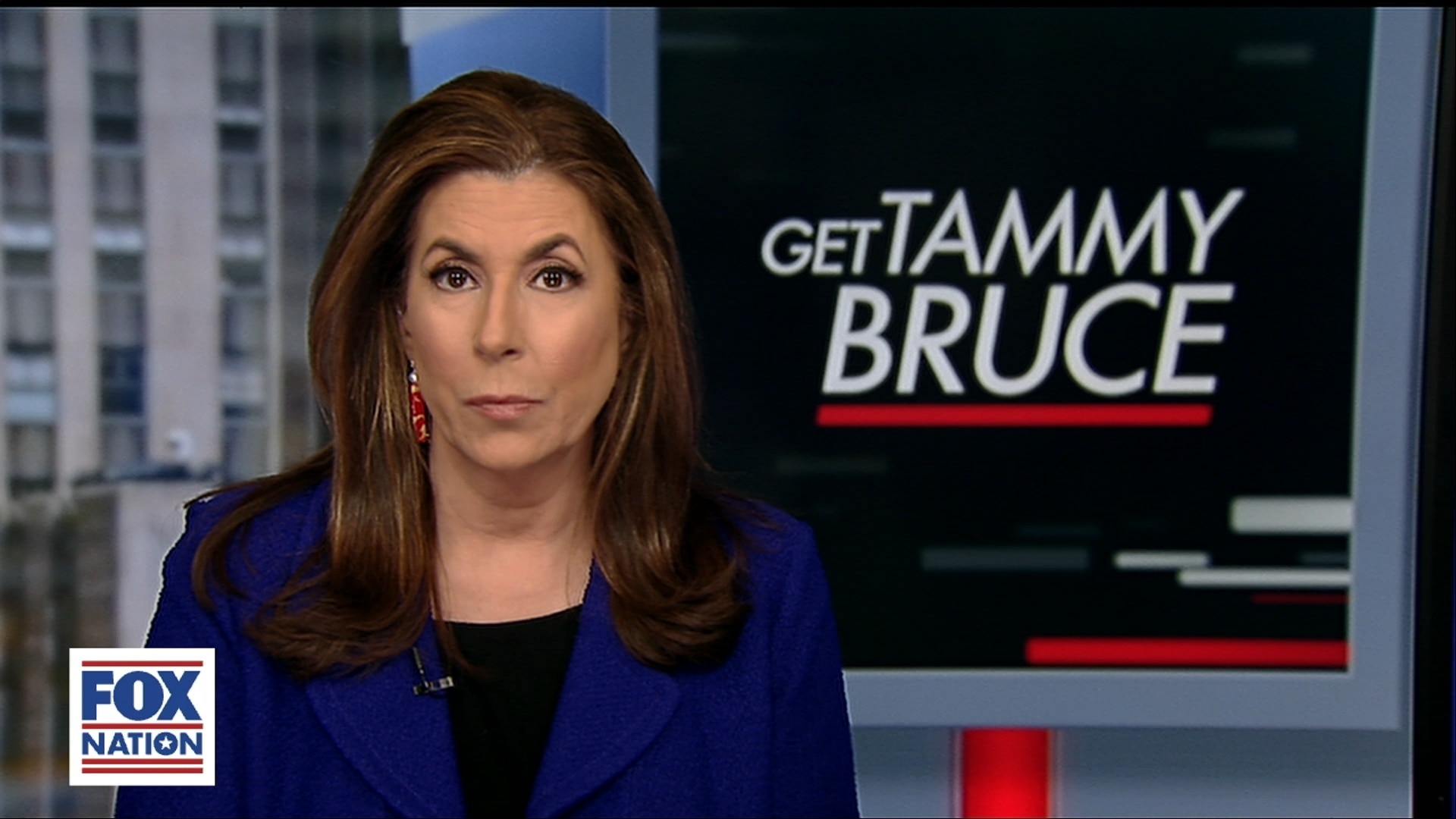 Children Are Not Property