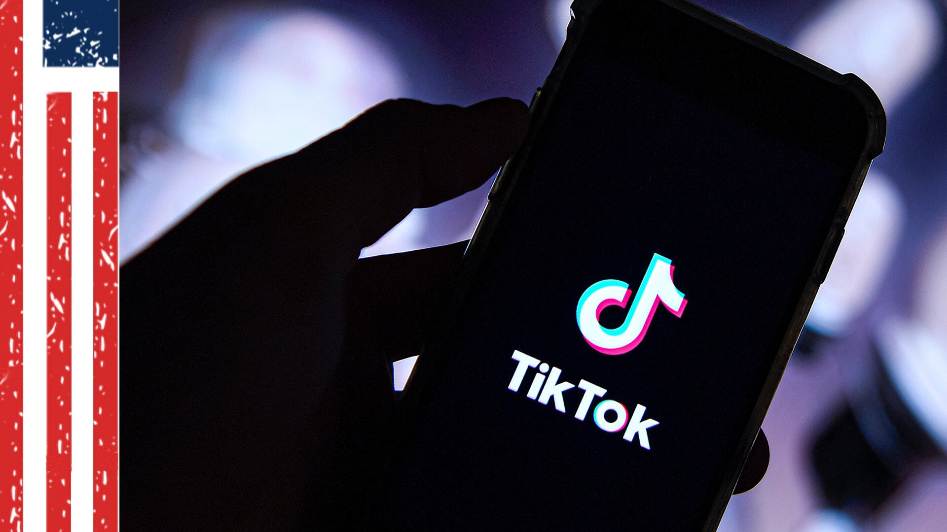 Bongino's Best: Robbing Our Kid's Innocence