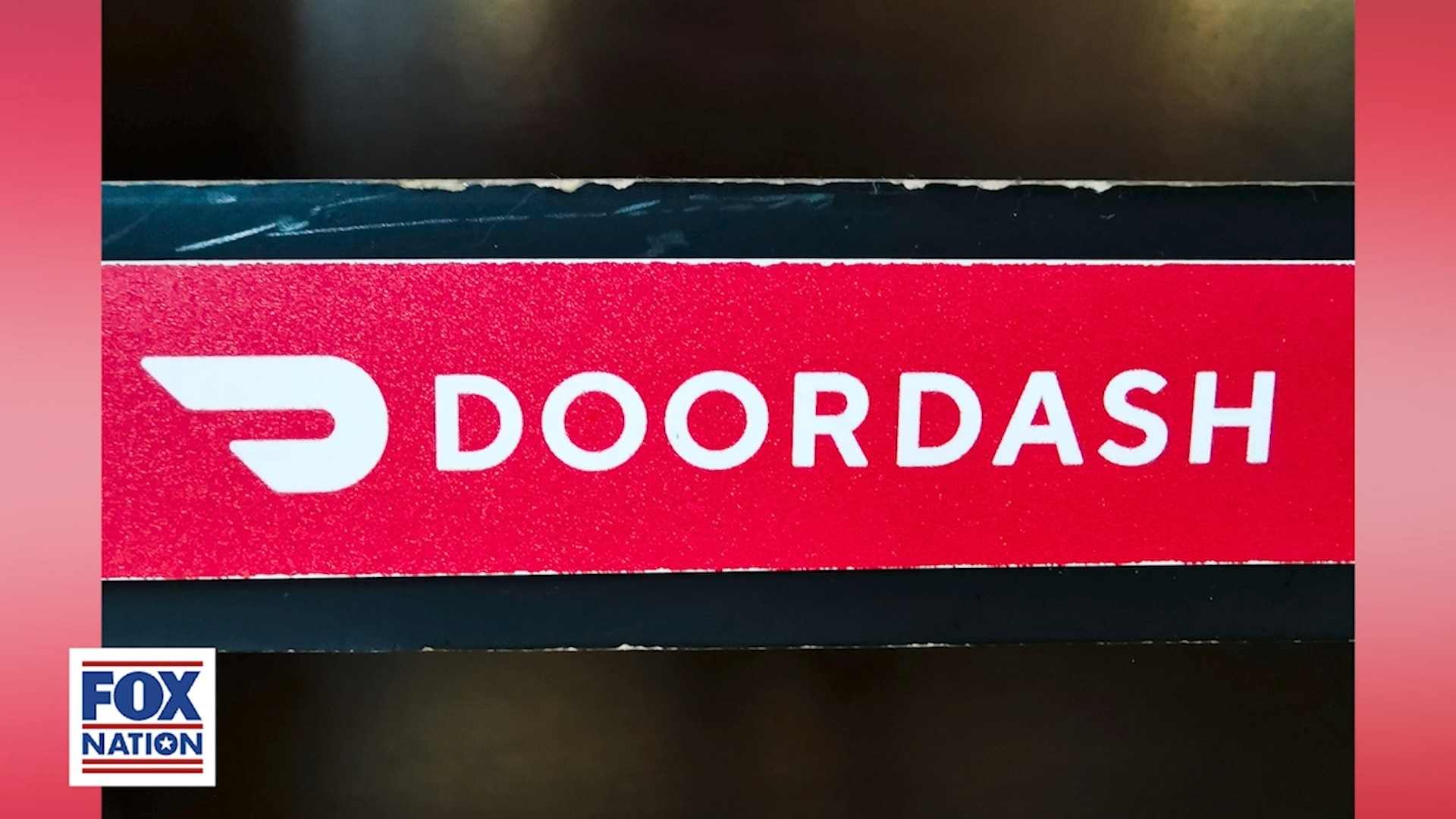 DoorDash Driver Kidnapped, Raped at Gunpoint