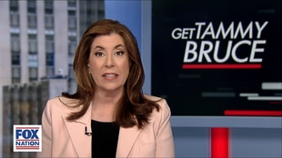 Get Tammy Bruce