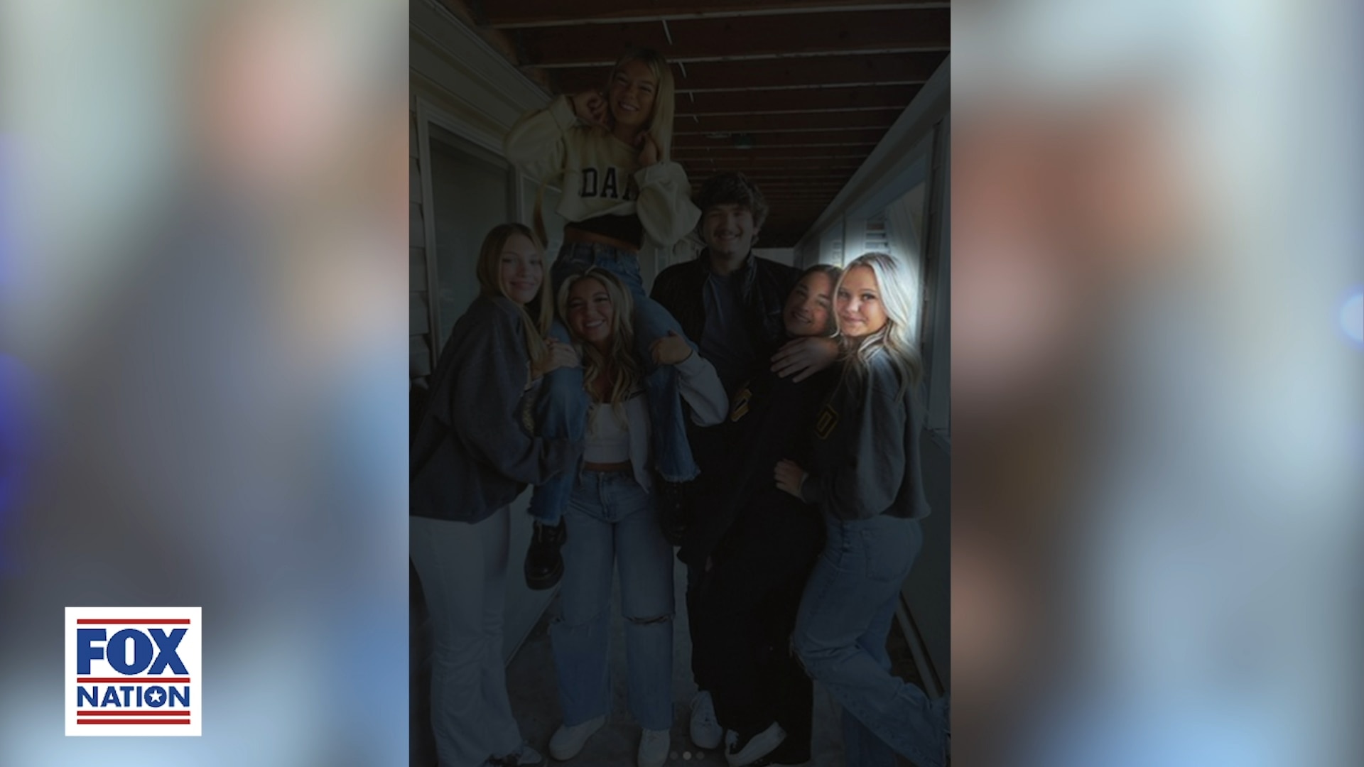 Kohberger's Defense 'Torment' Surviving Victim