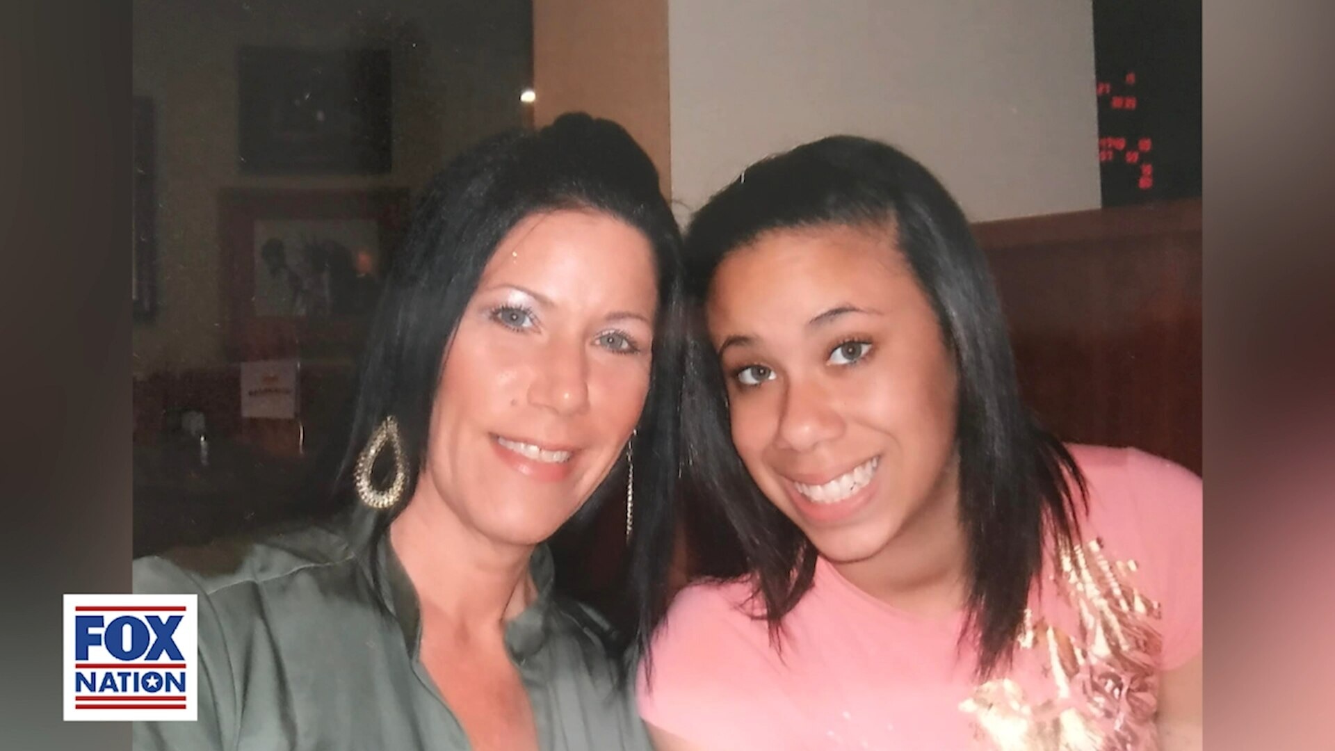 Mom Ordered to Sort Photos of Dismembered Daughter