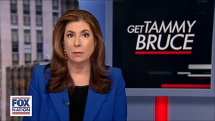 Get Tammy Bruce