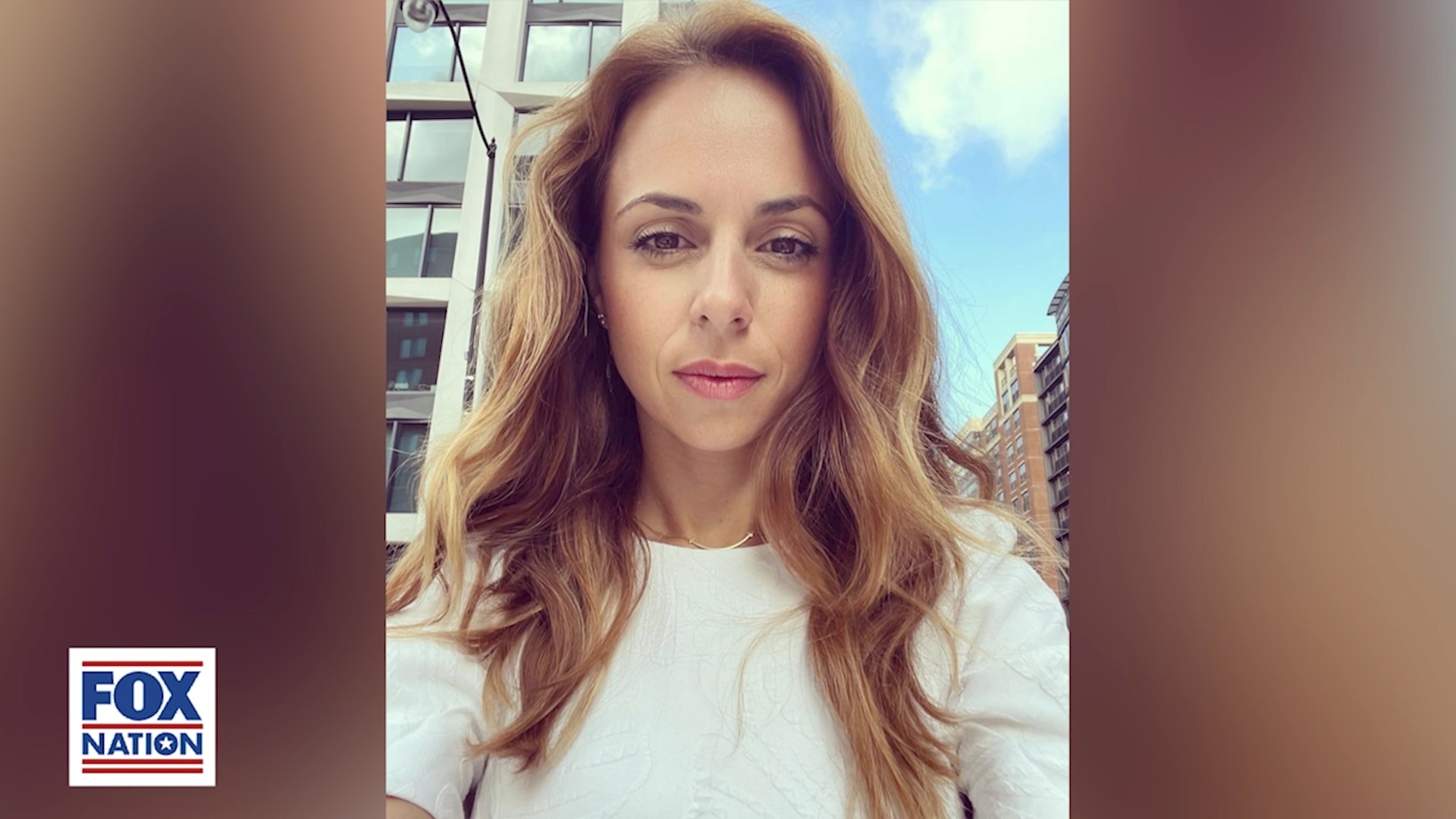 Ana Walshe Missing: Bizarre Ransom Note Emerges