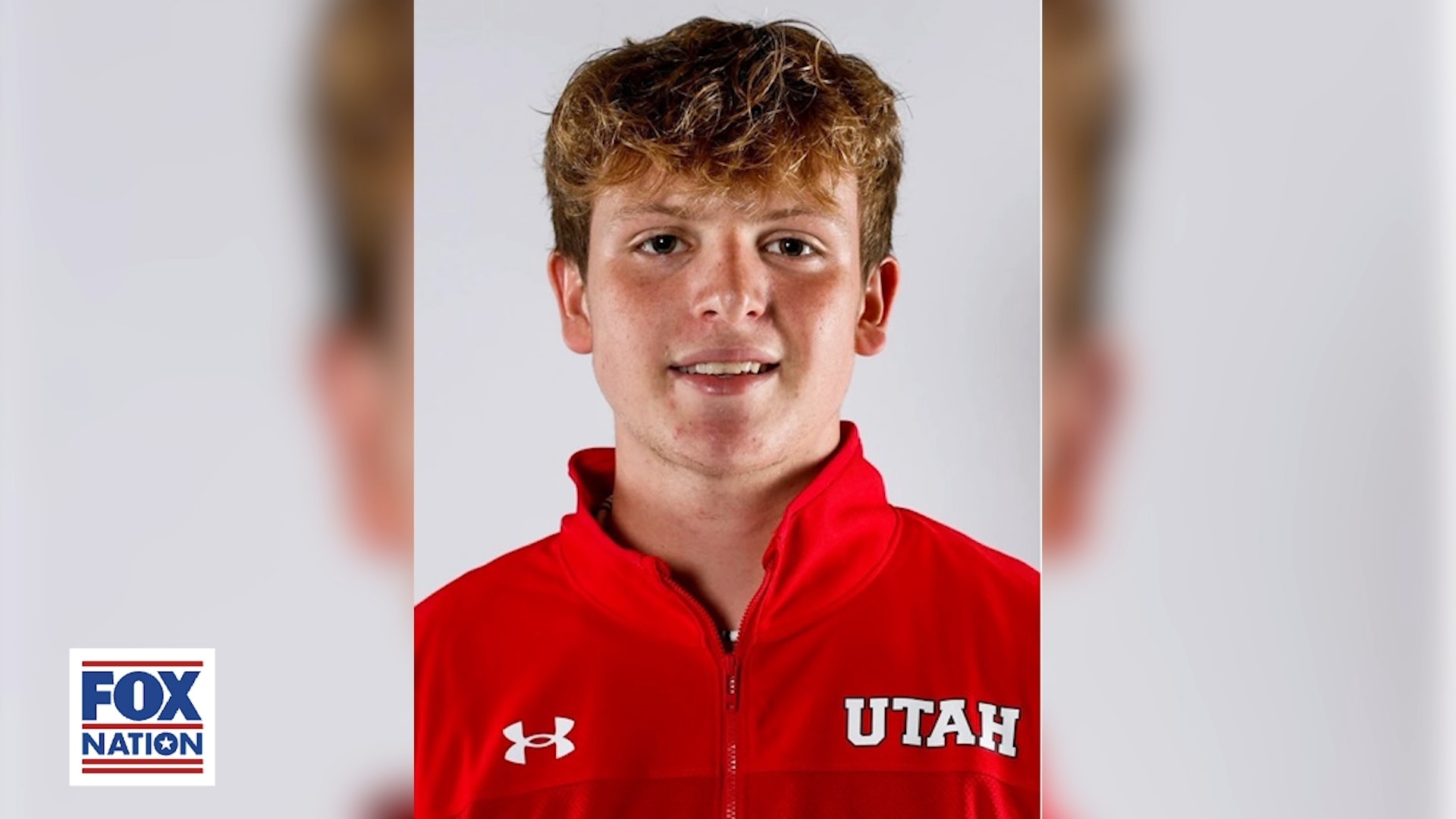 Cops: Swim Team Star Rapes Coed in Dorm, Flees