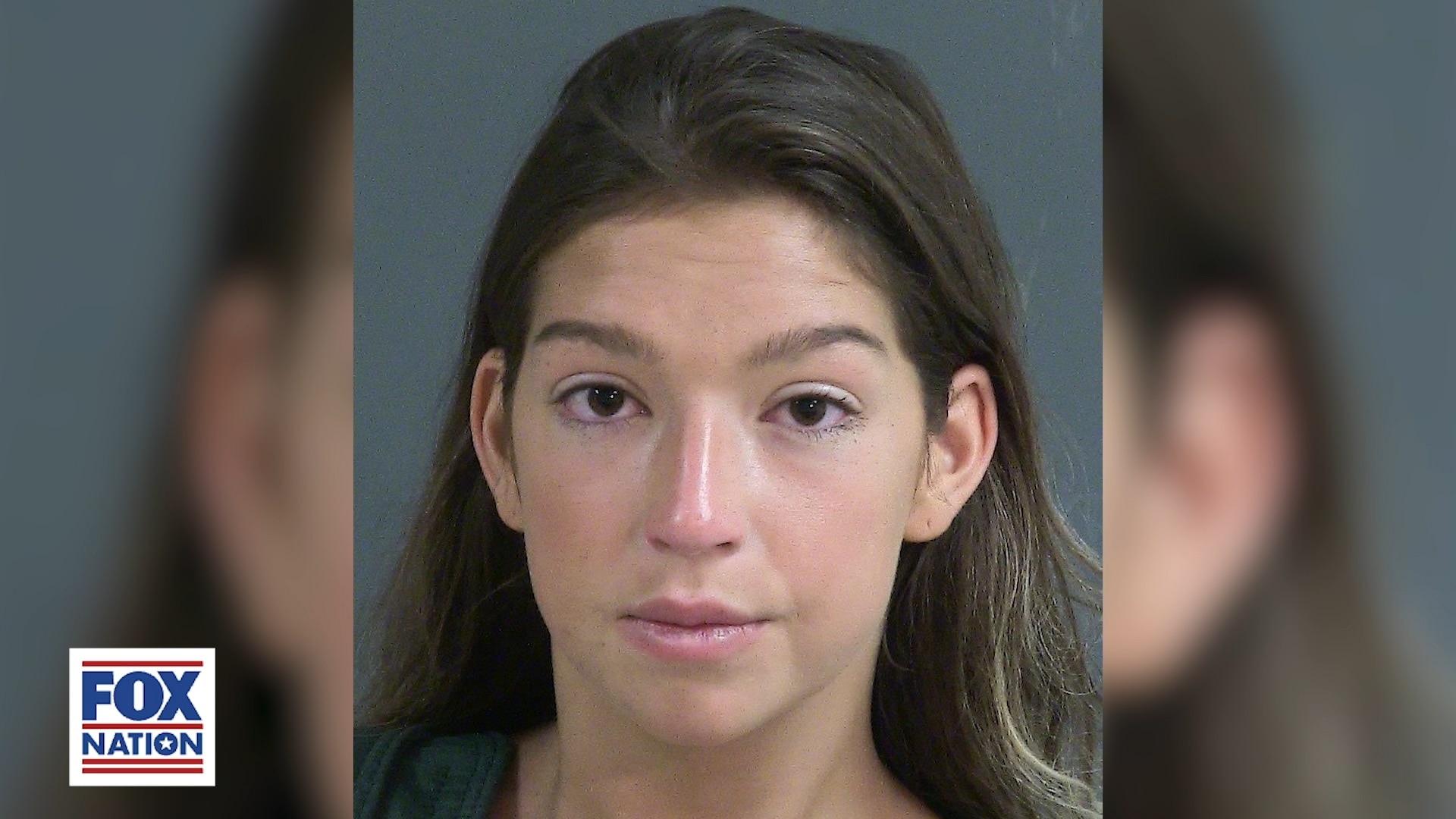 Bride Dies in Wedding Dress: Perp Whines in Jail