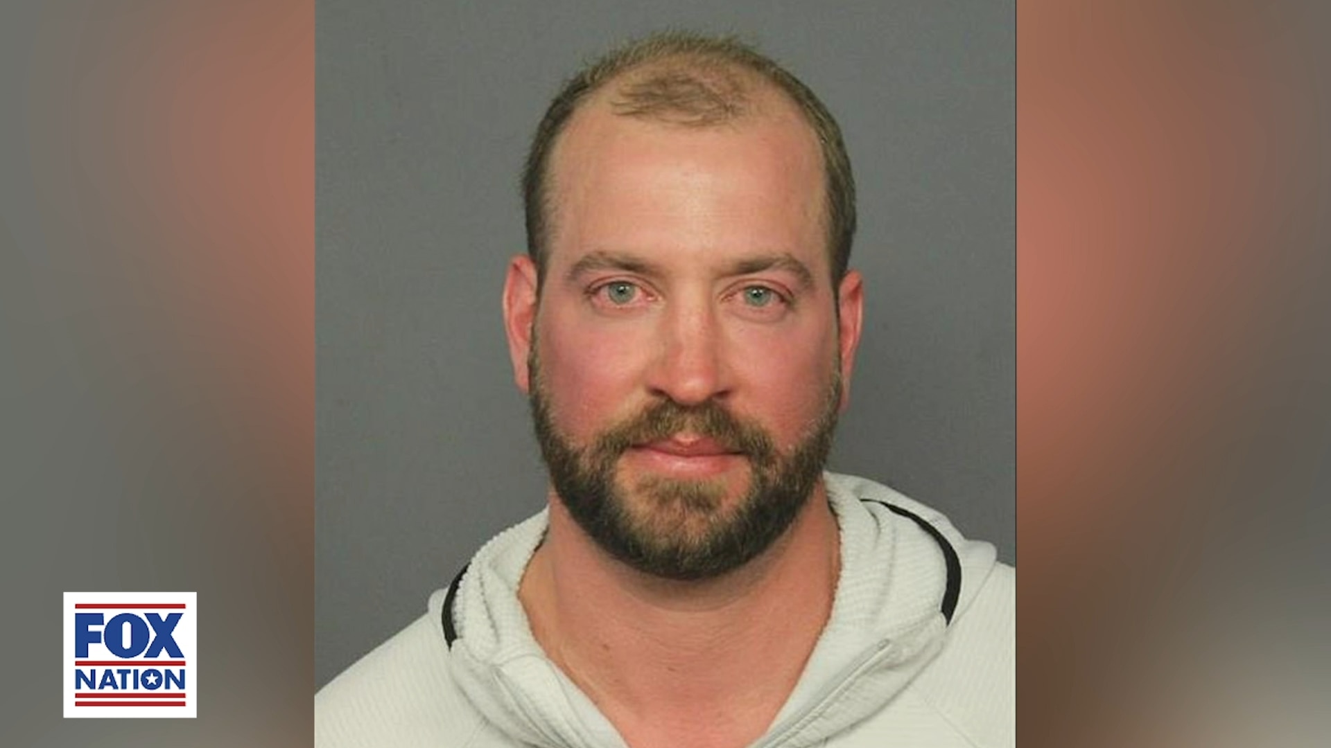 Star Cardiologist Allegedly Drugs and Rapes Women