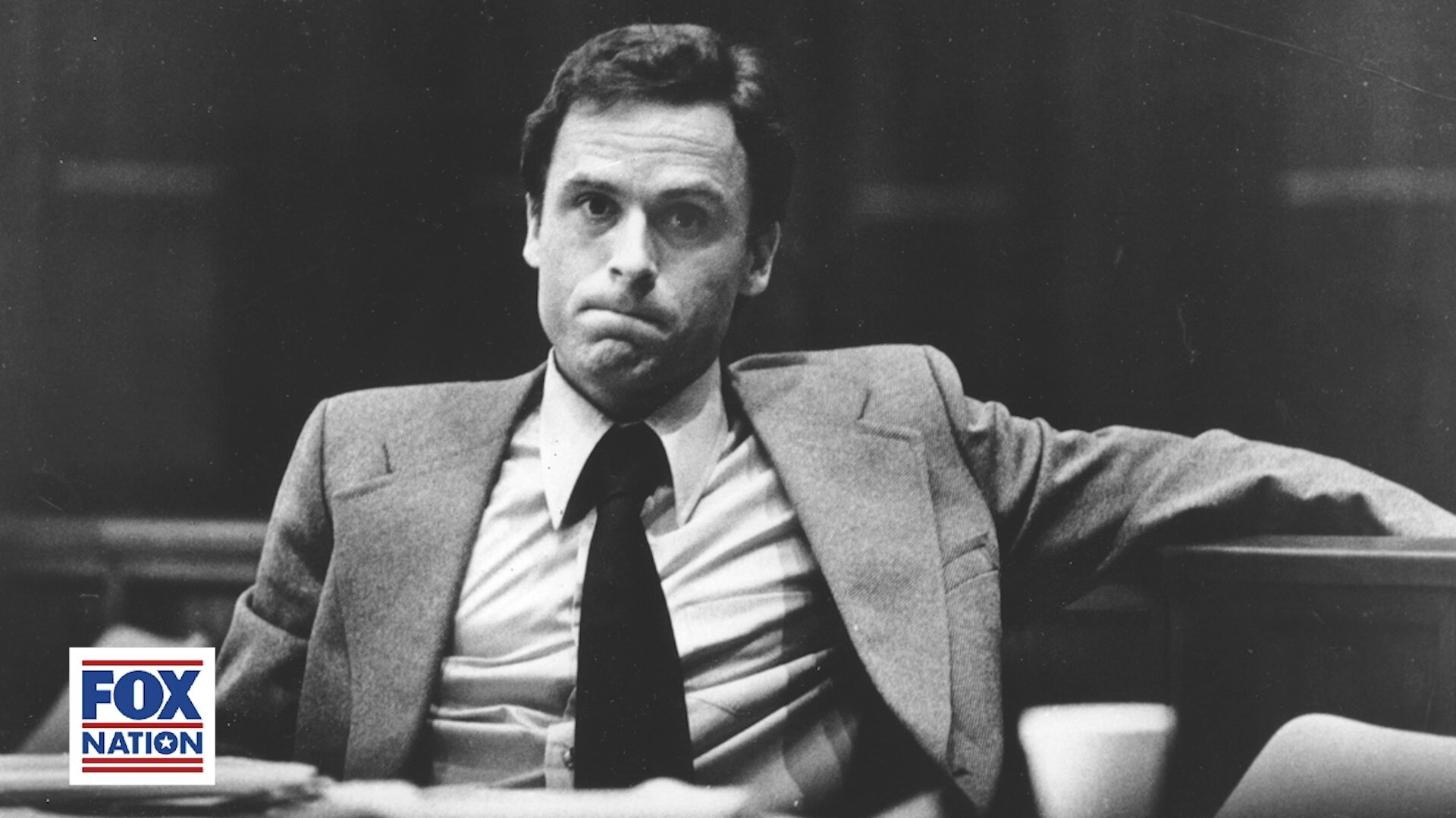 Bundy Defense Lawyer Talks Bryan Kohberger