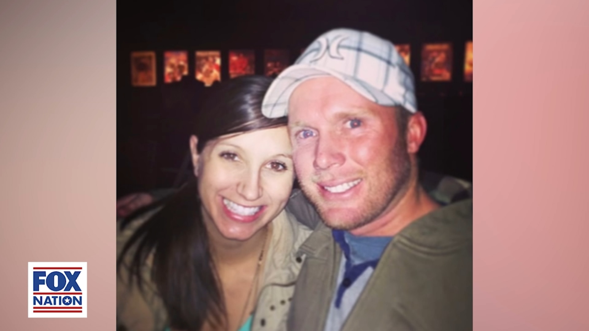 Mormon Mom Parties After Husband Poisoned Dead