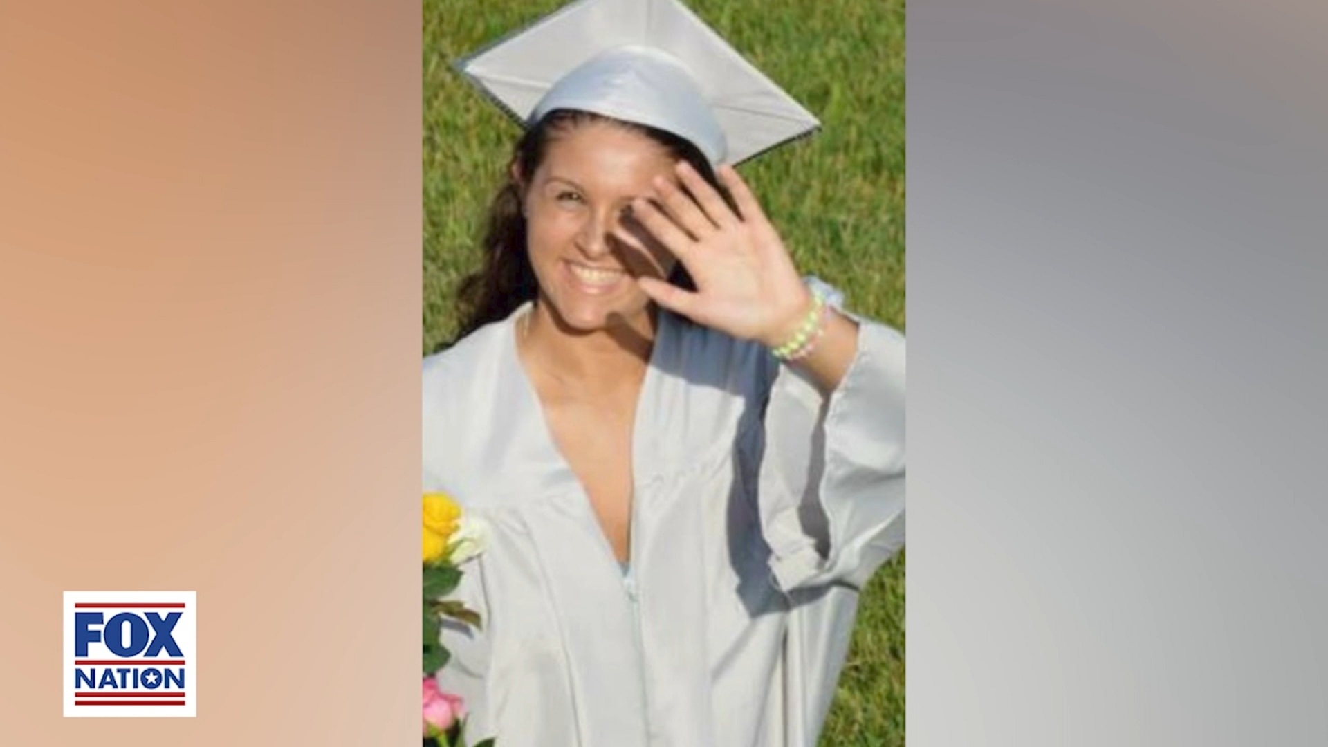 Parents Say Foul Play, Not Suicide in Train Death