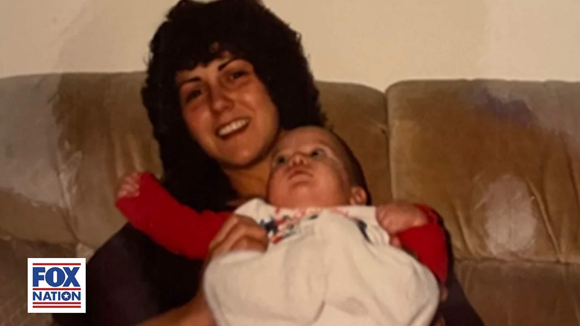 Who is the 'Girl with Scorpion Tattoo' Murder Victim?