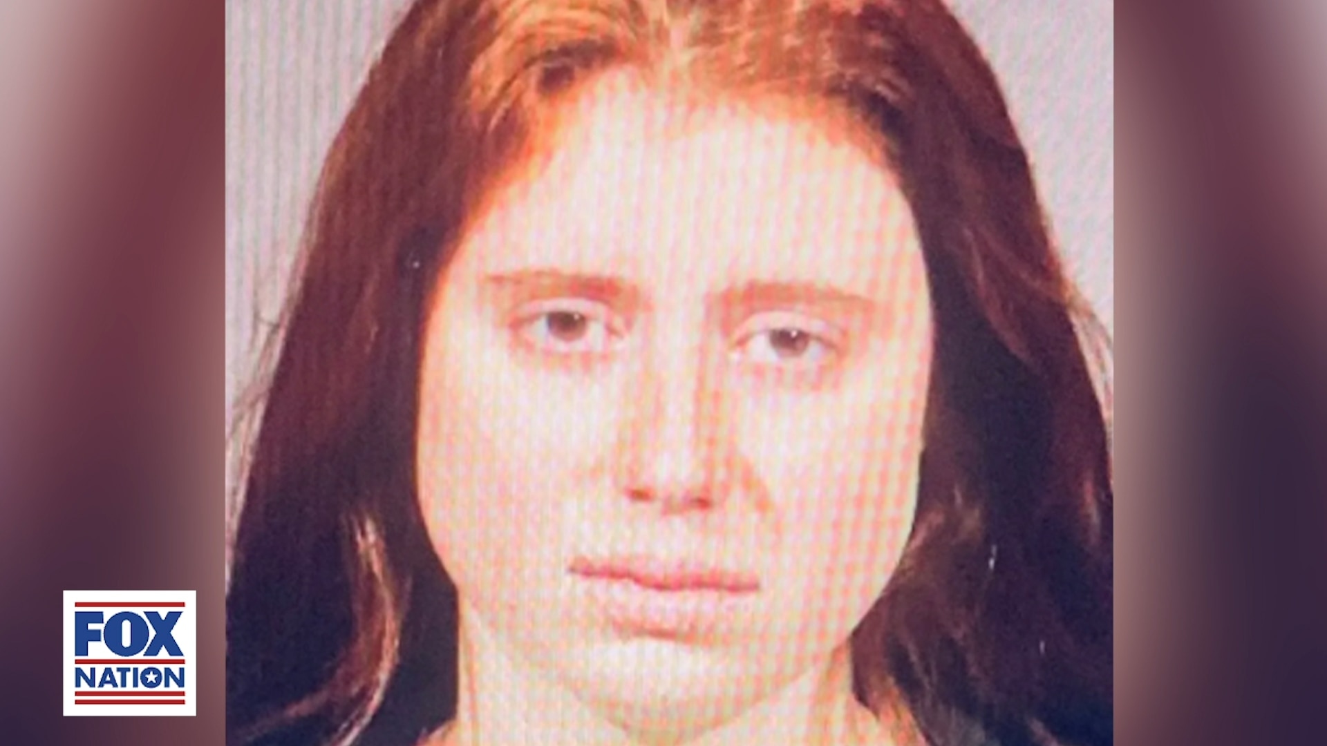 'Cesspool Princess' Shoves Voice Coach to Death?