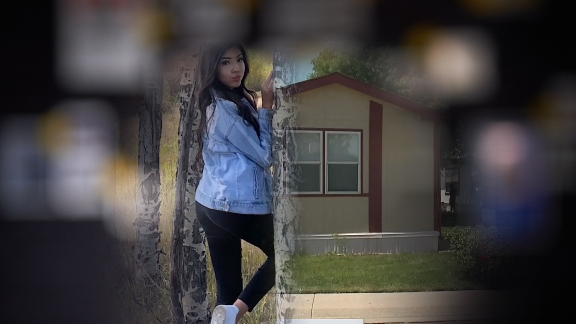 Teen Breakup Ends in Murder