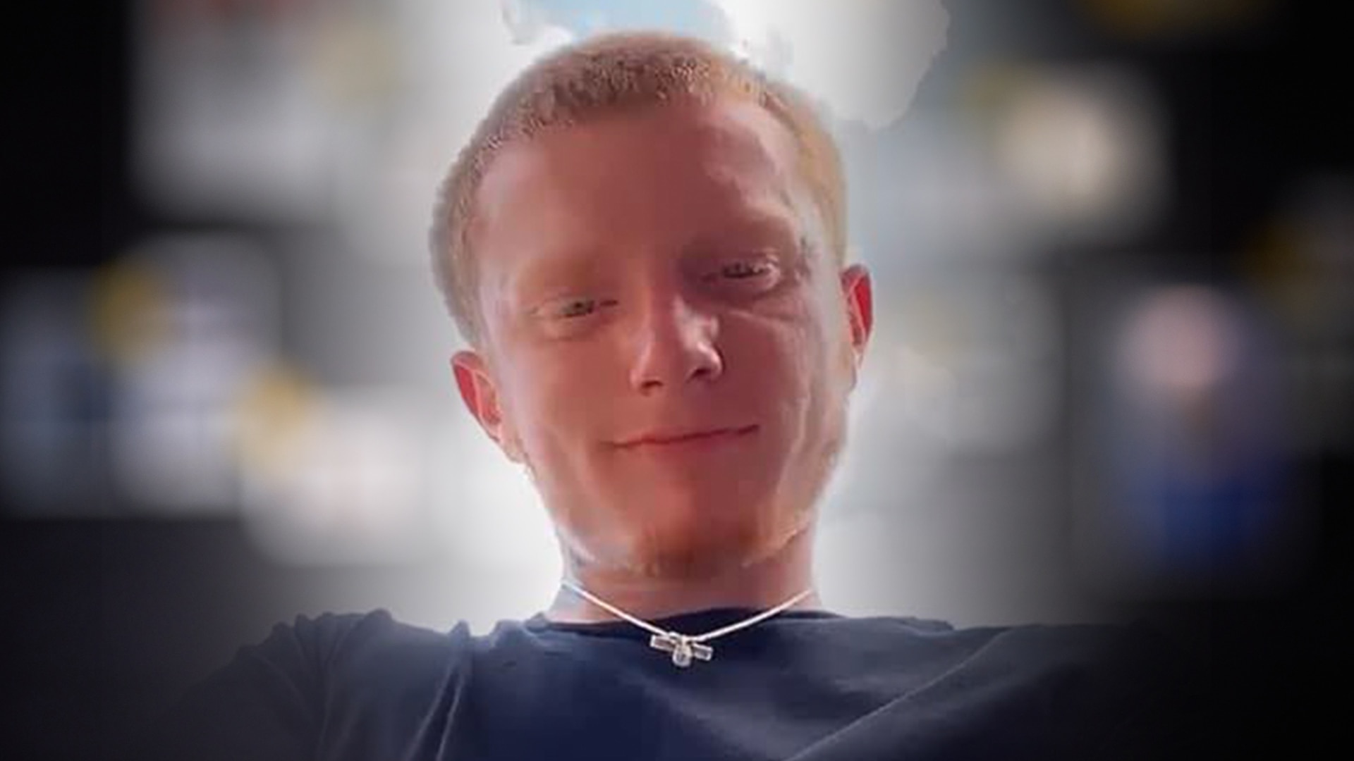 Teen 'Egging Prank' Ends in Murder