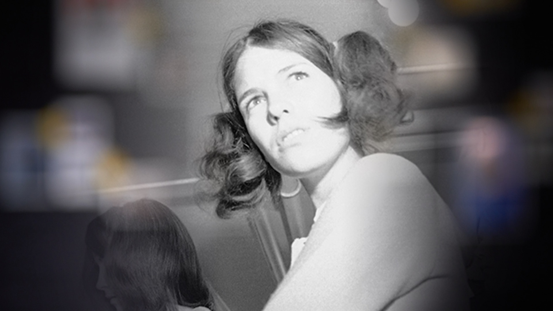 Manson Cult Killer Freed: Victims' Kin Distraught