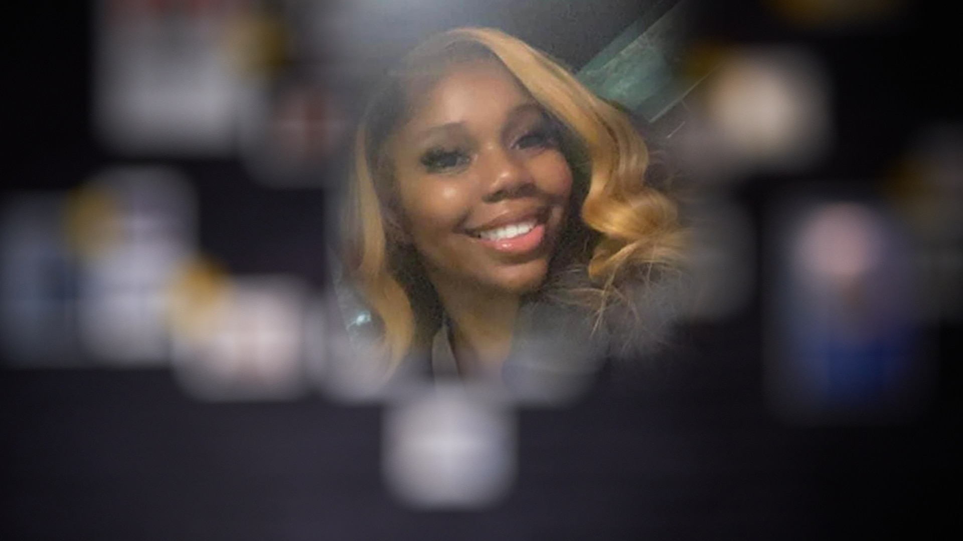 Police Question 'Abducted' Carlee Russell's Story