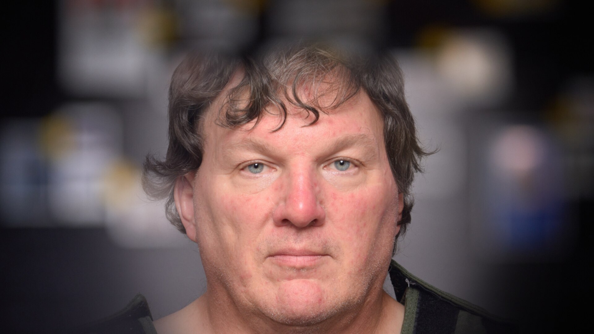 Is Gilgo Beach Suspect the Manorville Butcher?