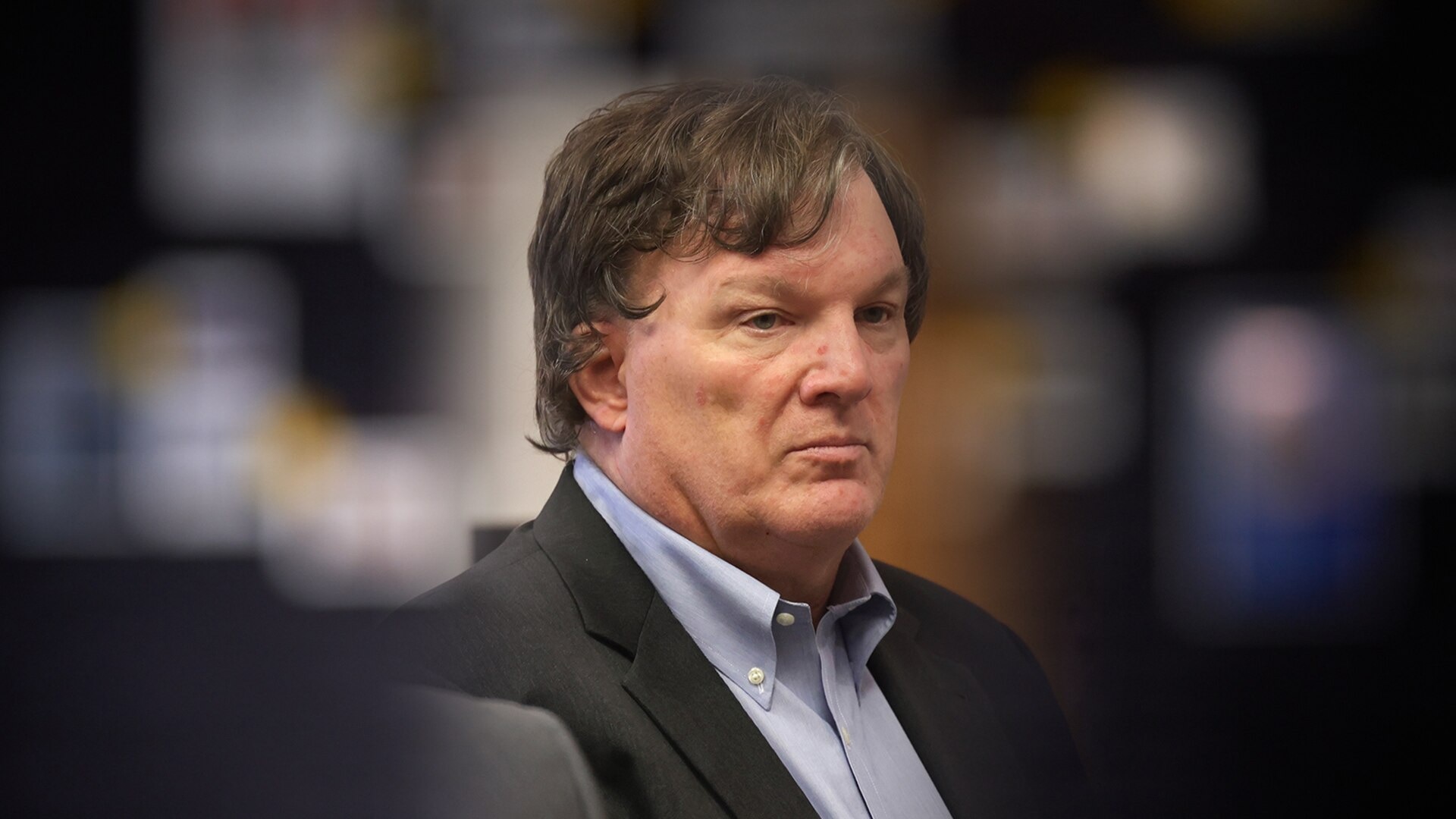 Police ID 7th Victim in Gilgo Beach Killings