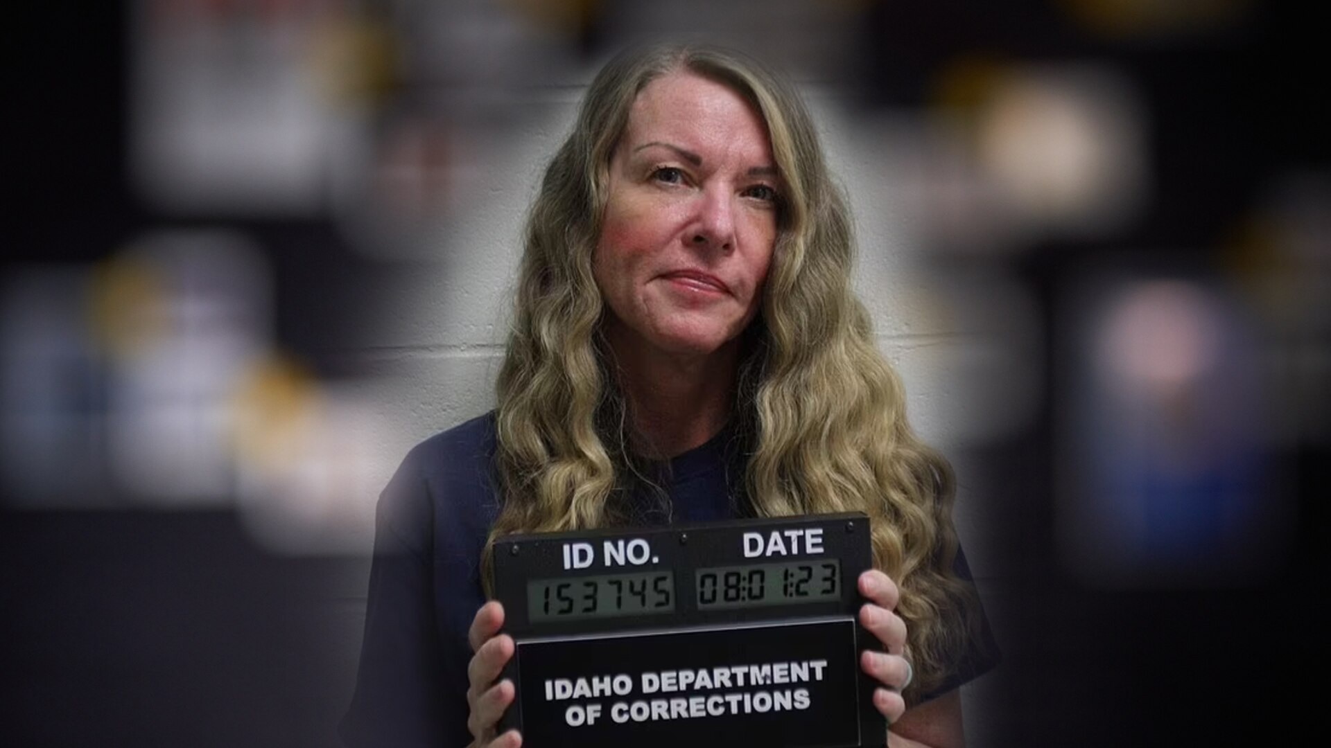 Cult Mom Lori Vallow: More Murders?