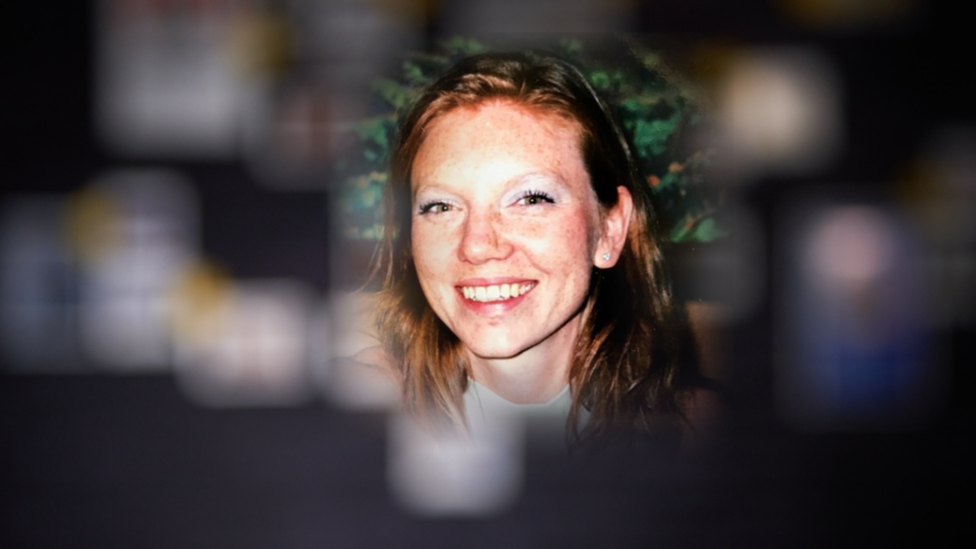 Mom Crushed in Trash Chute. Hitman Involved?