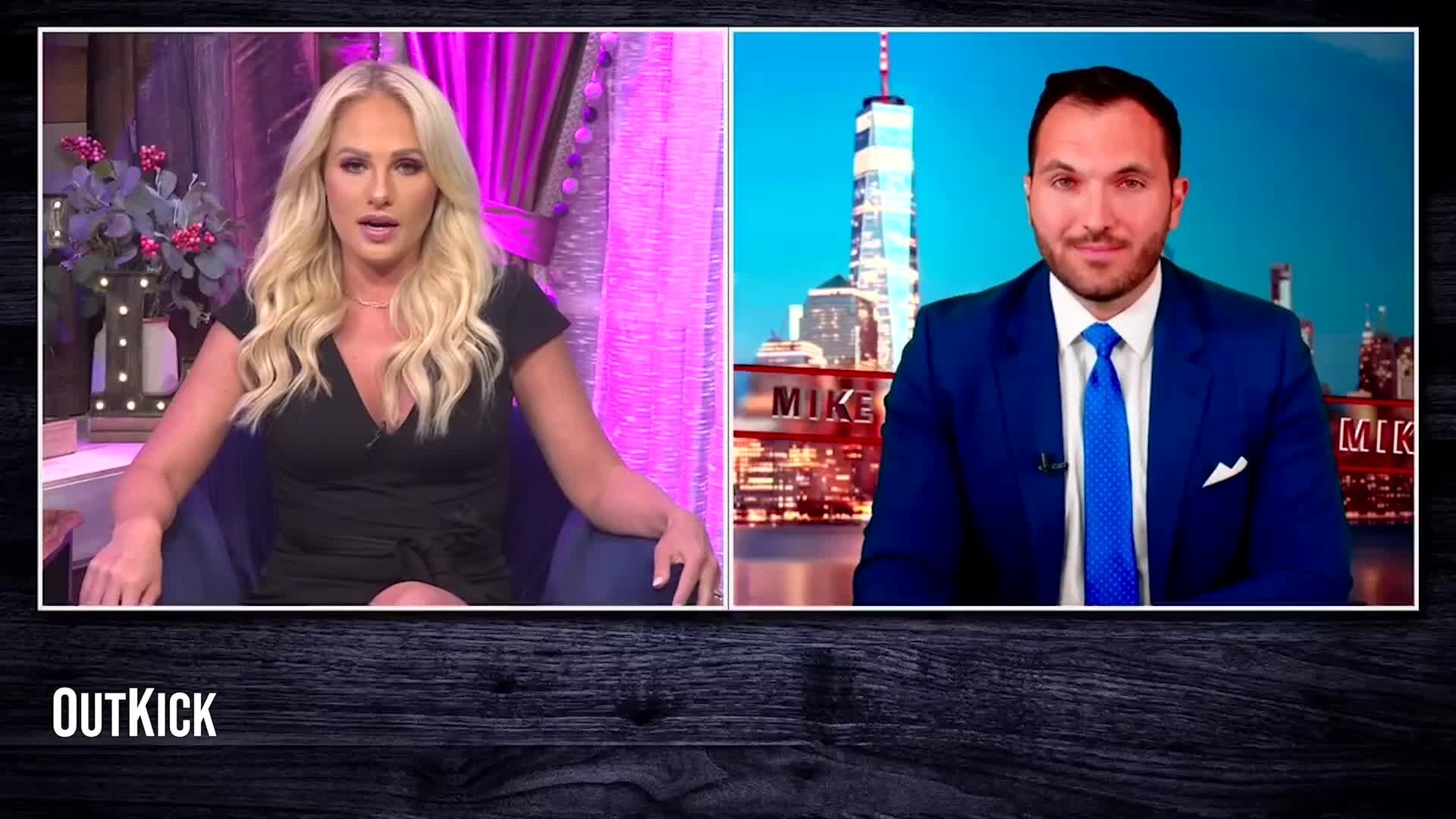 Wednesday, August 16