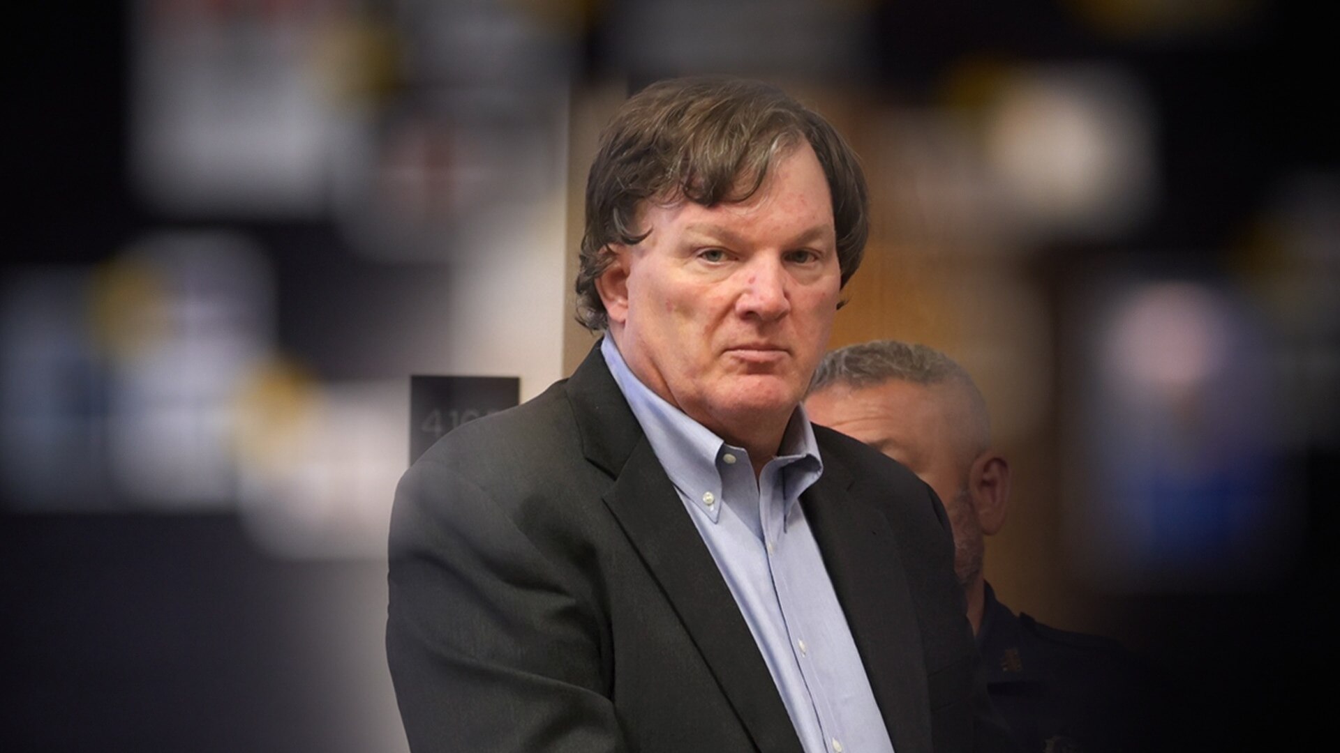 Long Island Serial Killer Links to Missing SC Mom?