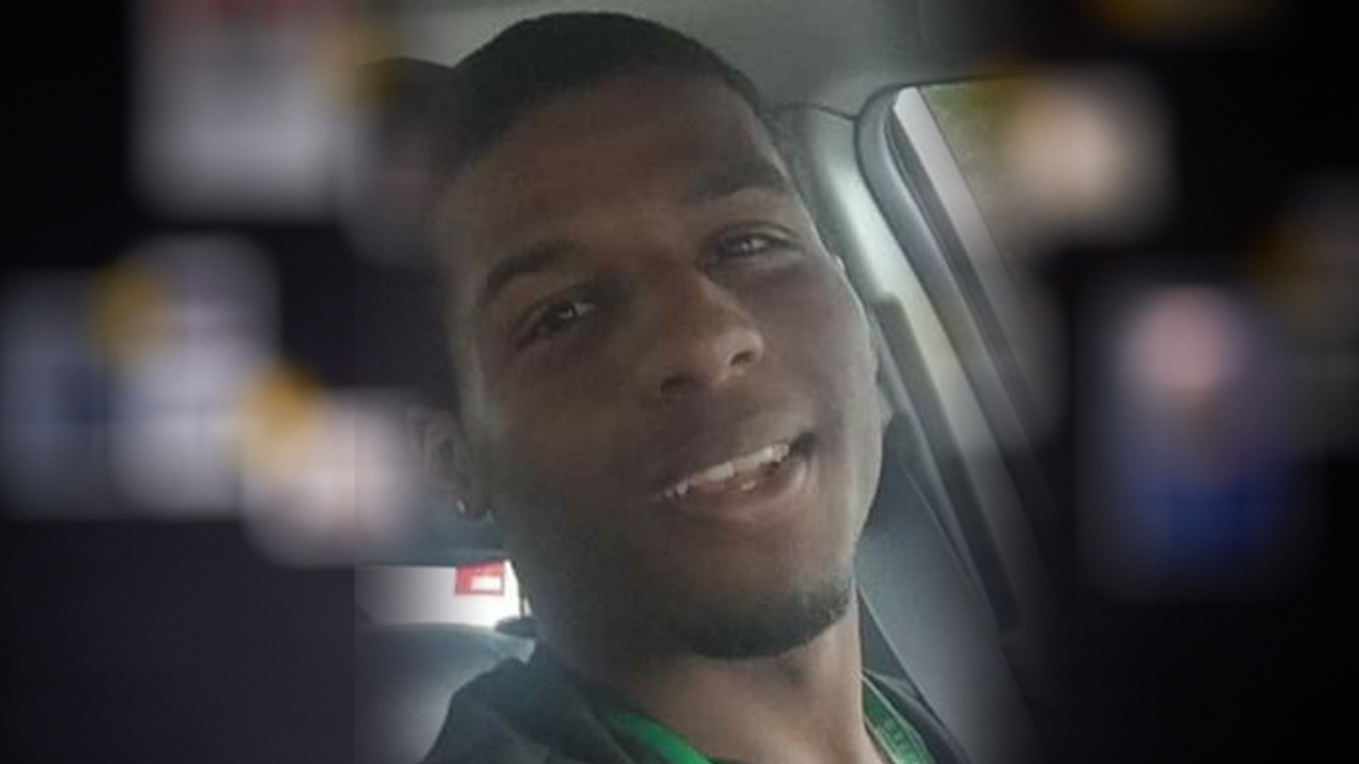 TX Judge Lets Convicted Killer Walk Free for Haircut