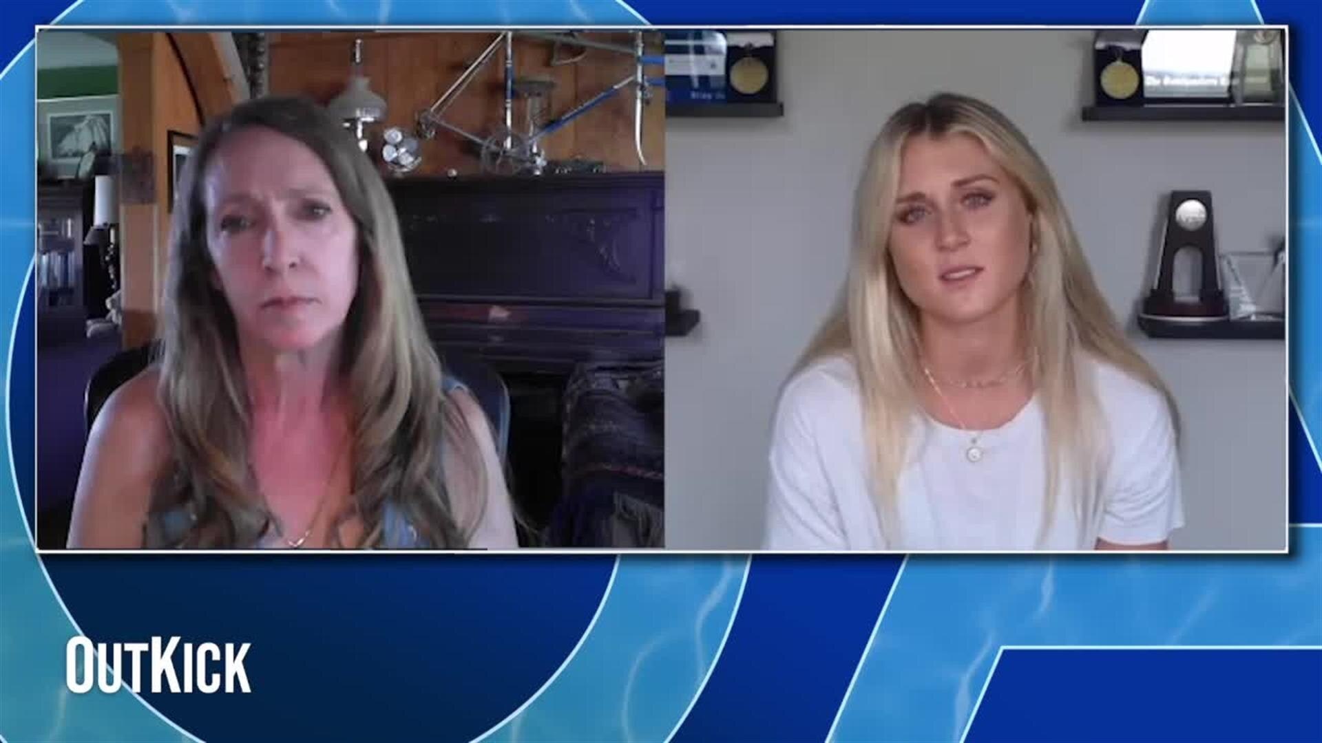 Wednesday, August 30