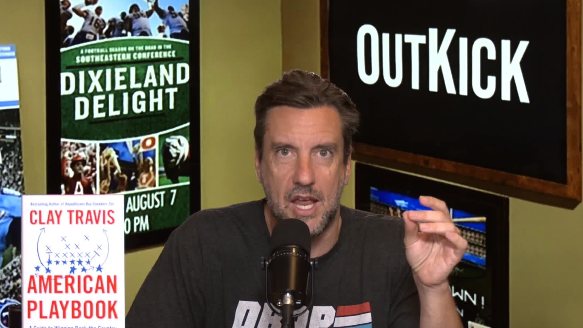 Wednesday, September 6