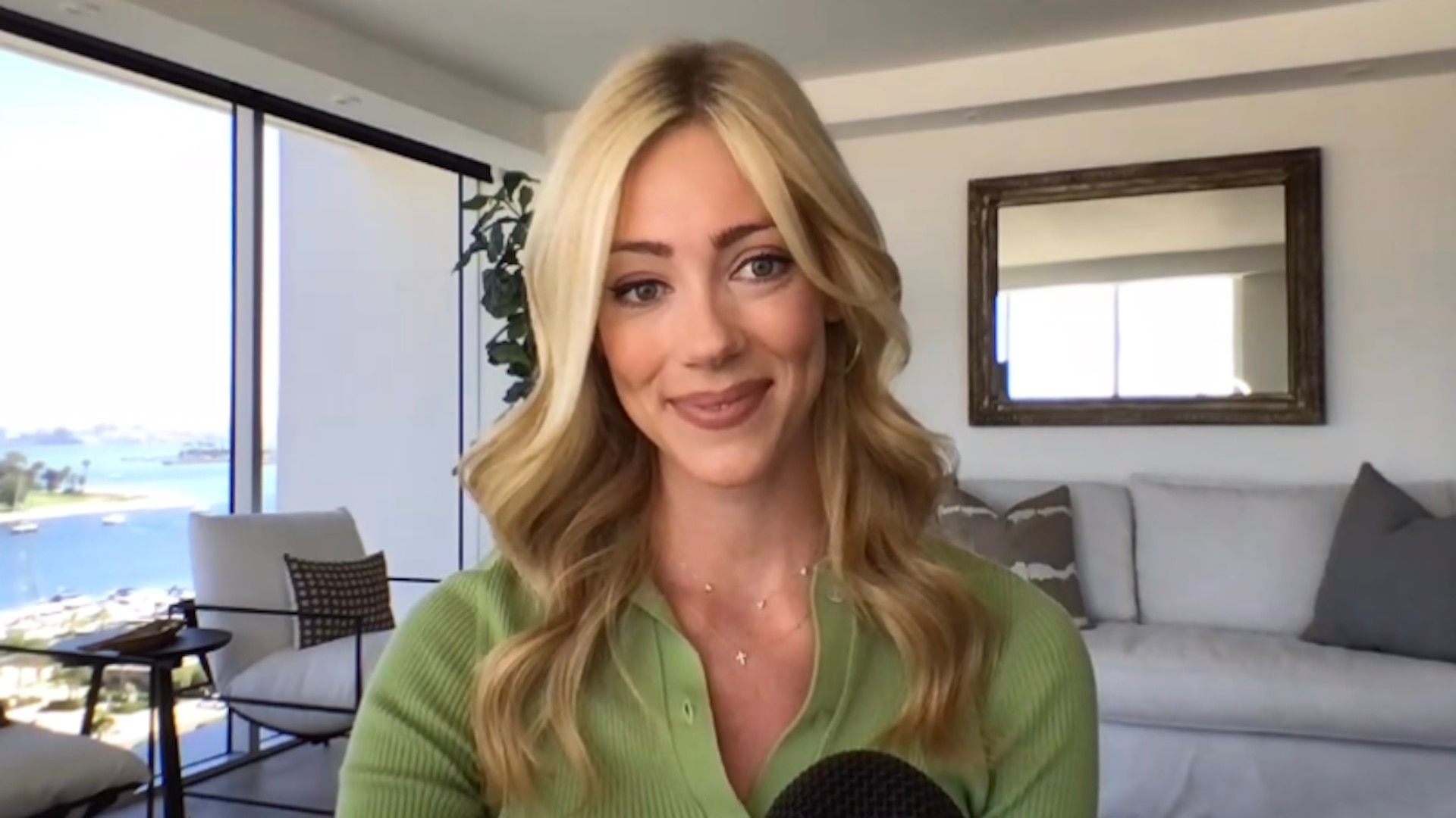 Ready or not, the 2024 presidential cycle is here!