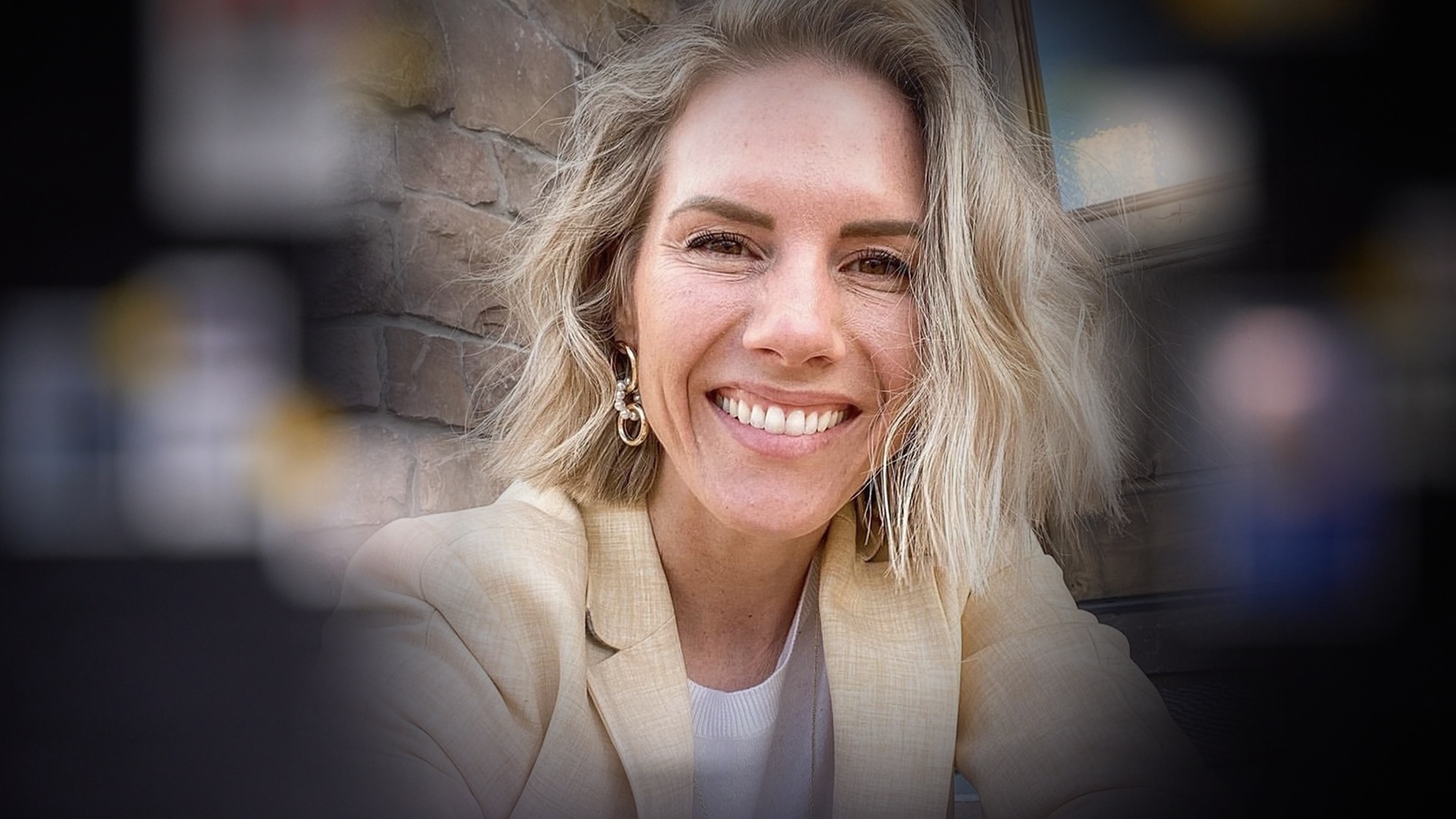 Mom Influencer Arrested; Kids Duct Taped, Starved