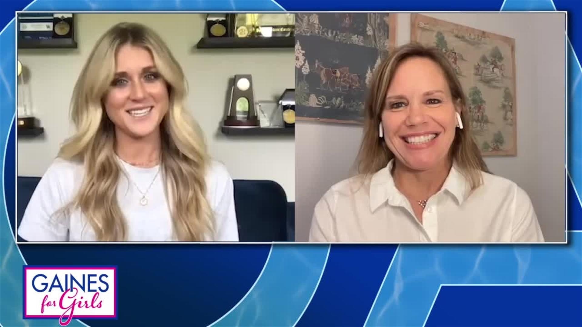 Wednesday, September 6