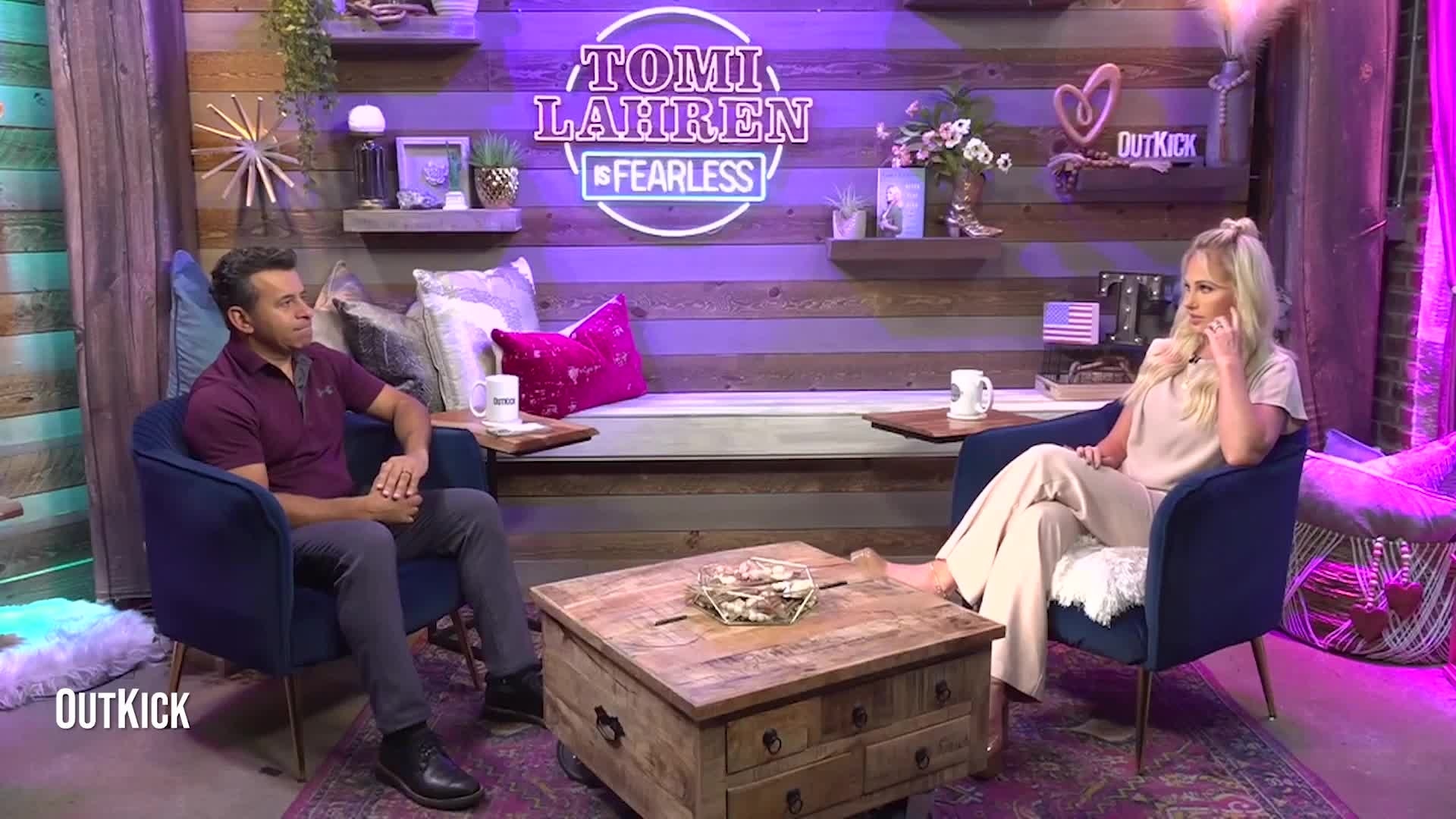 Wednesday, September 6