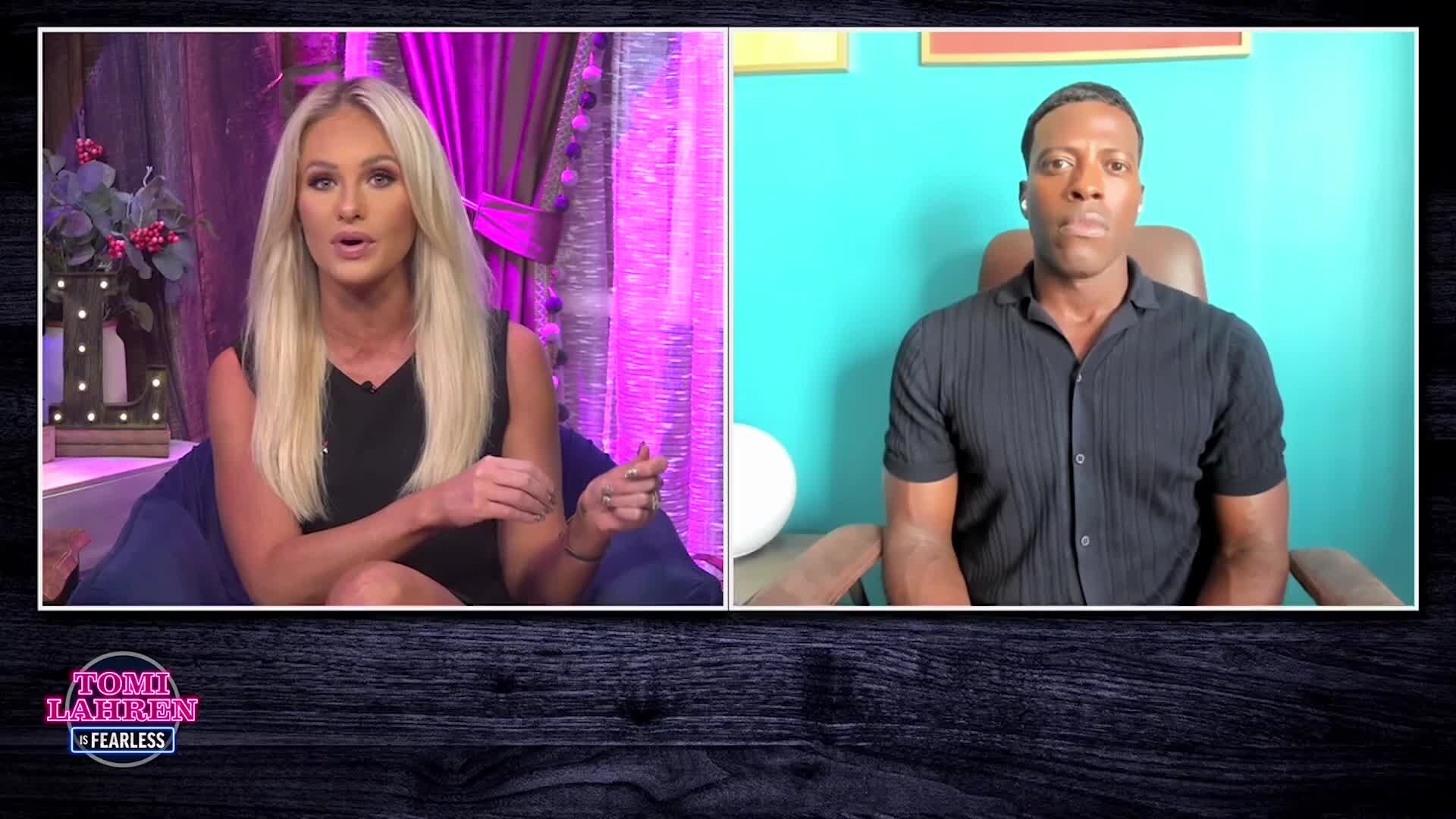 Thursday, September 7