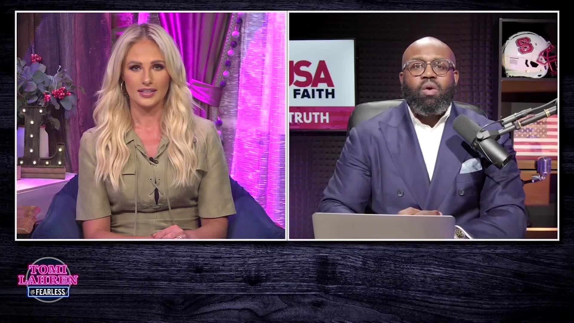 Monday, September 11